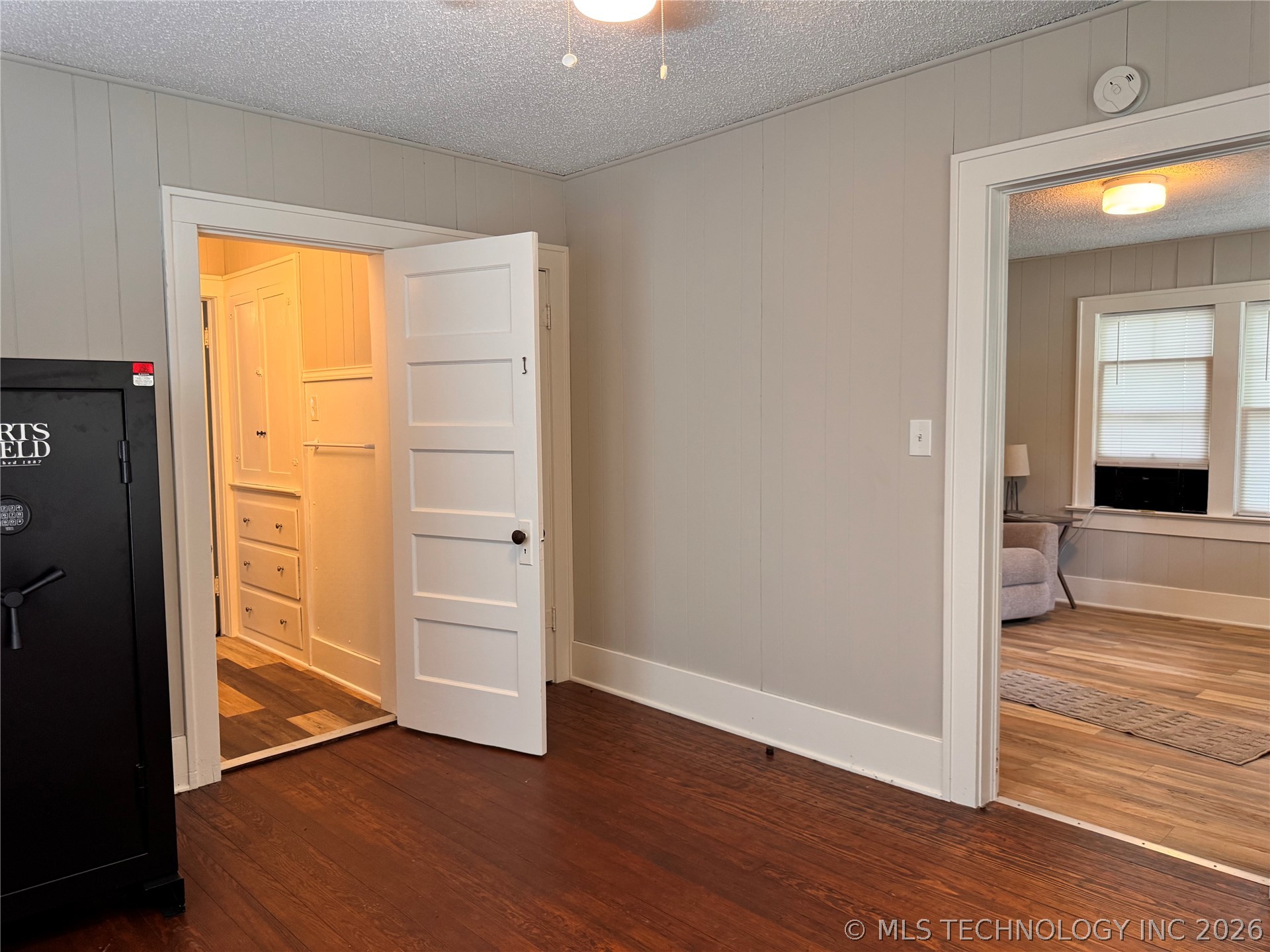 330 S 9th Street Roff OK 74865