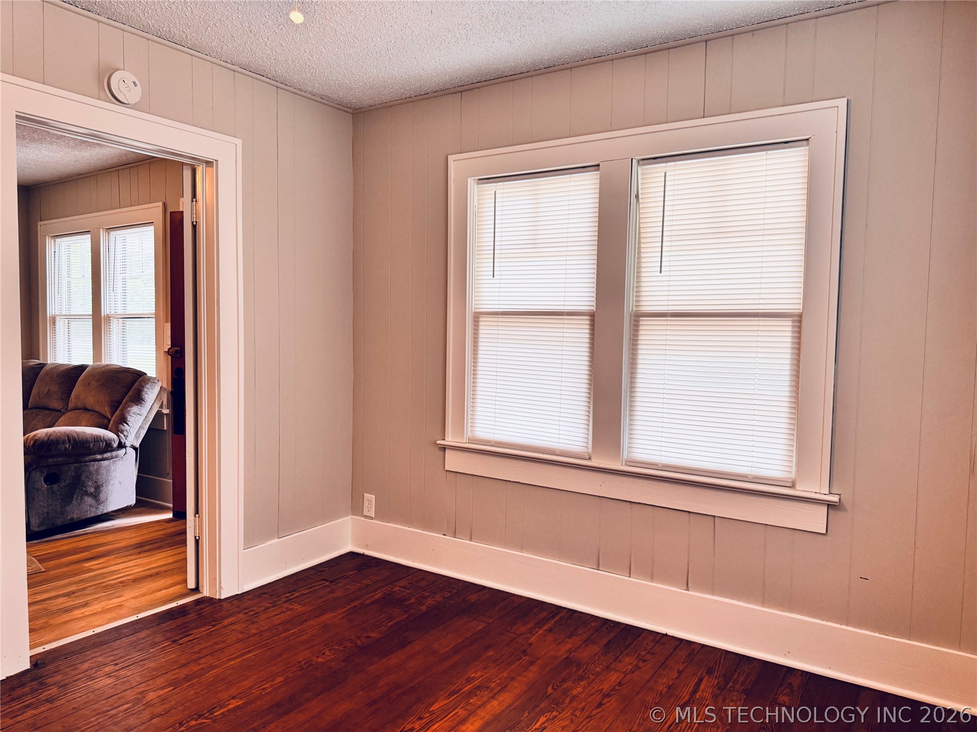 330 S 9th Street Roff OK 74865