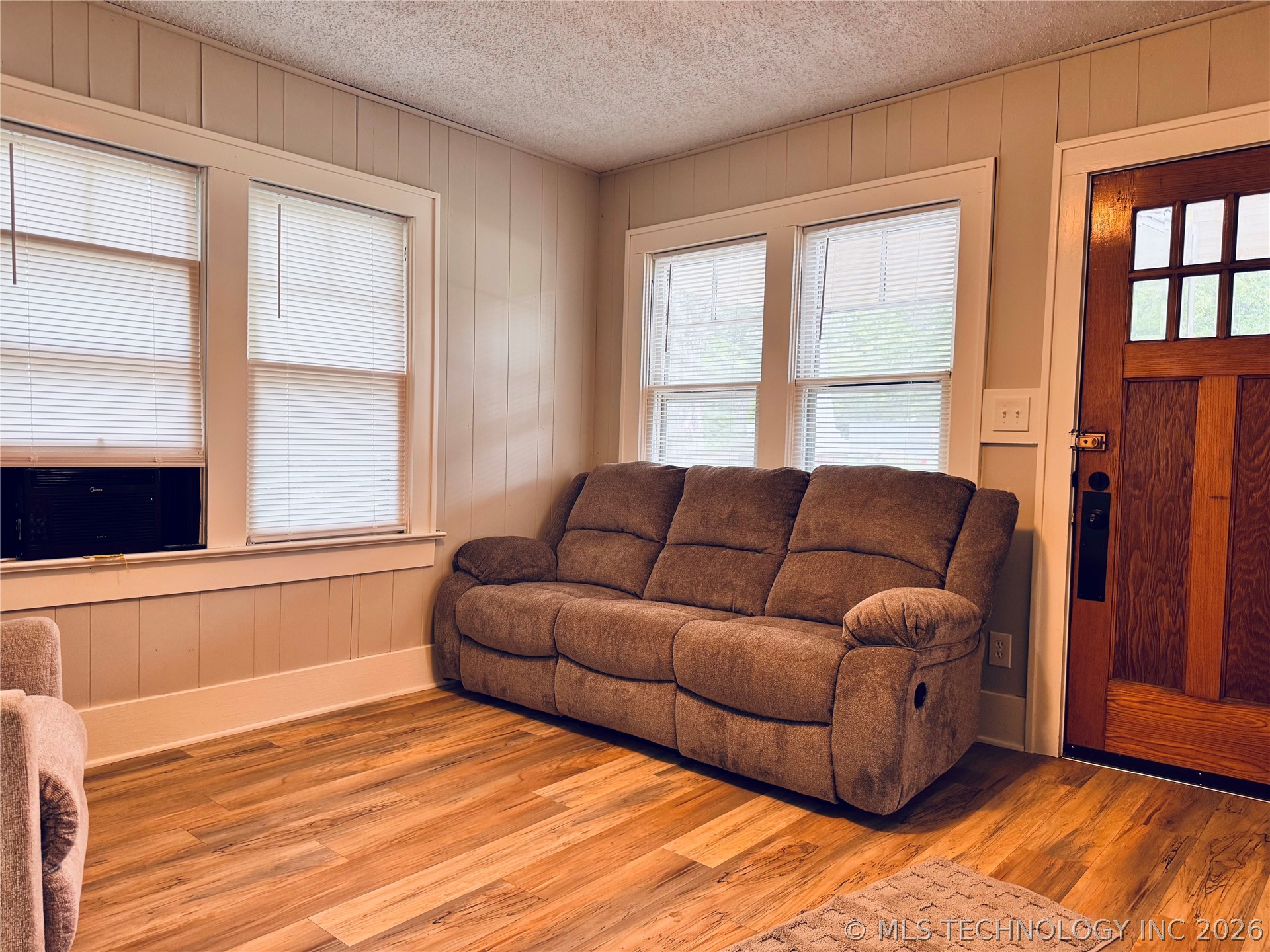 330 S 9th Street Roff OK 74865