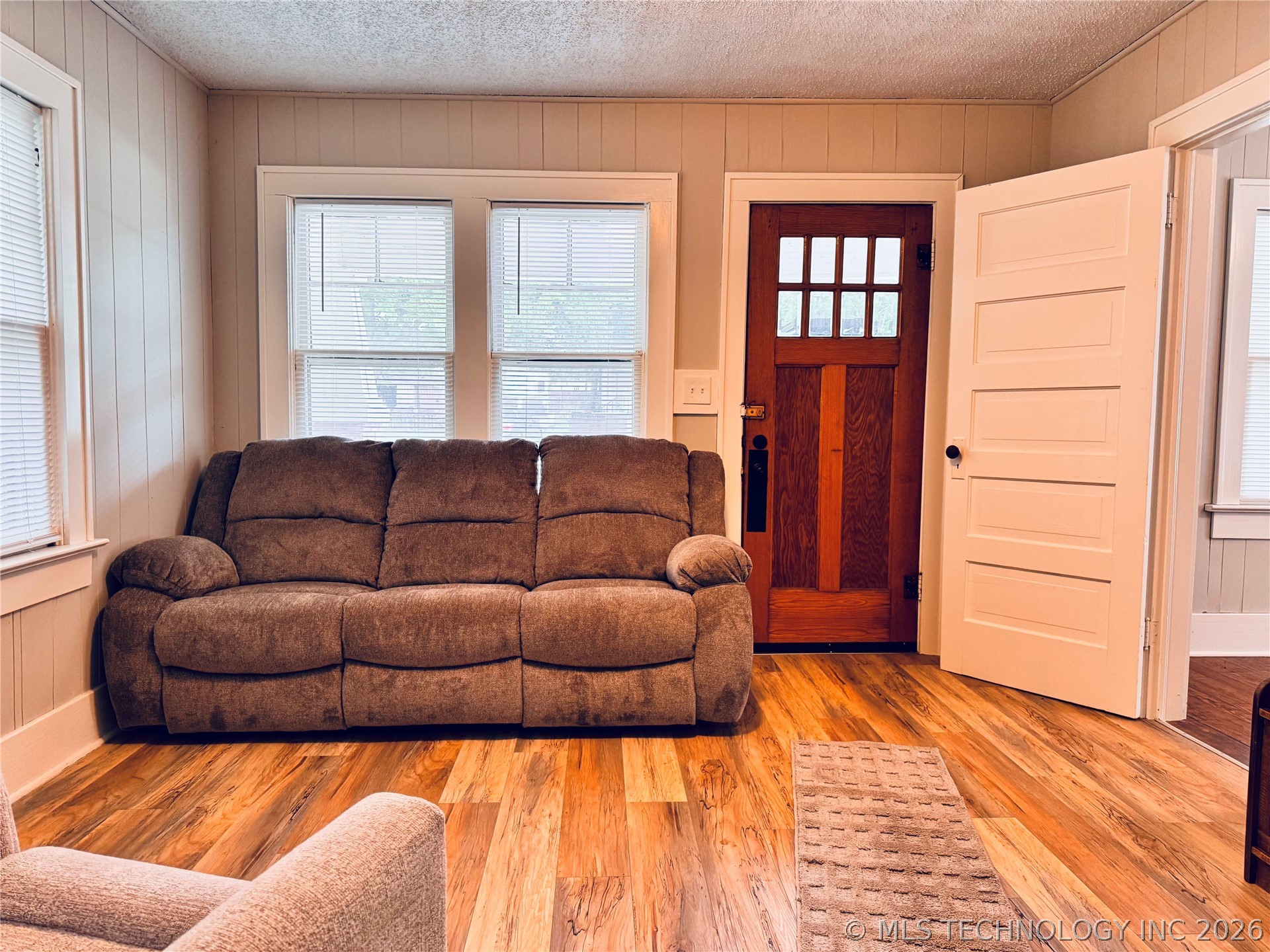 330 S 9th Street Roff OK 74865