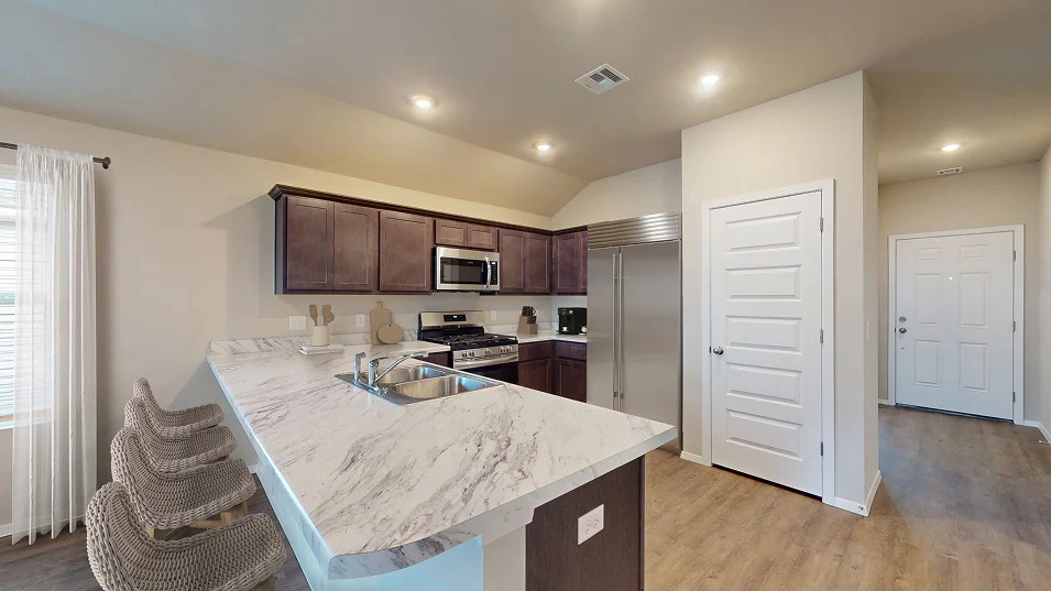 27951 E 118th Street S Coweta OK 74429