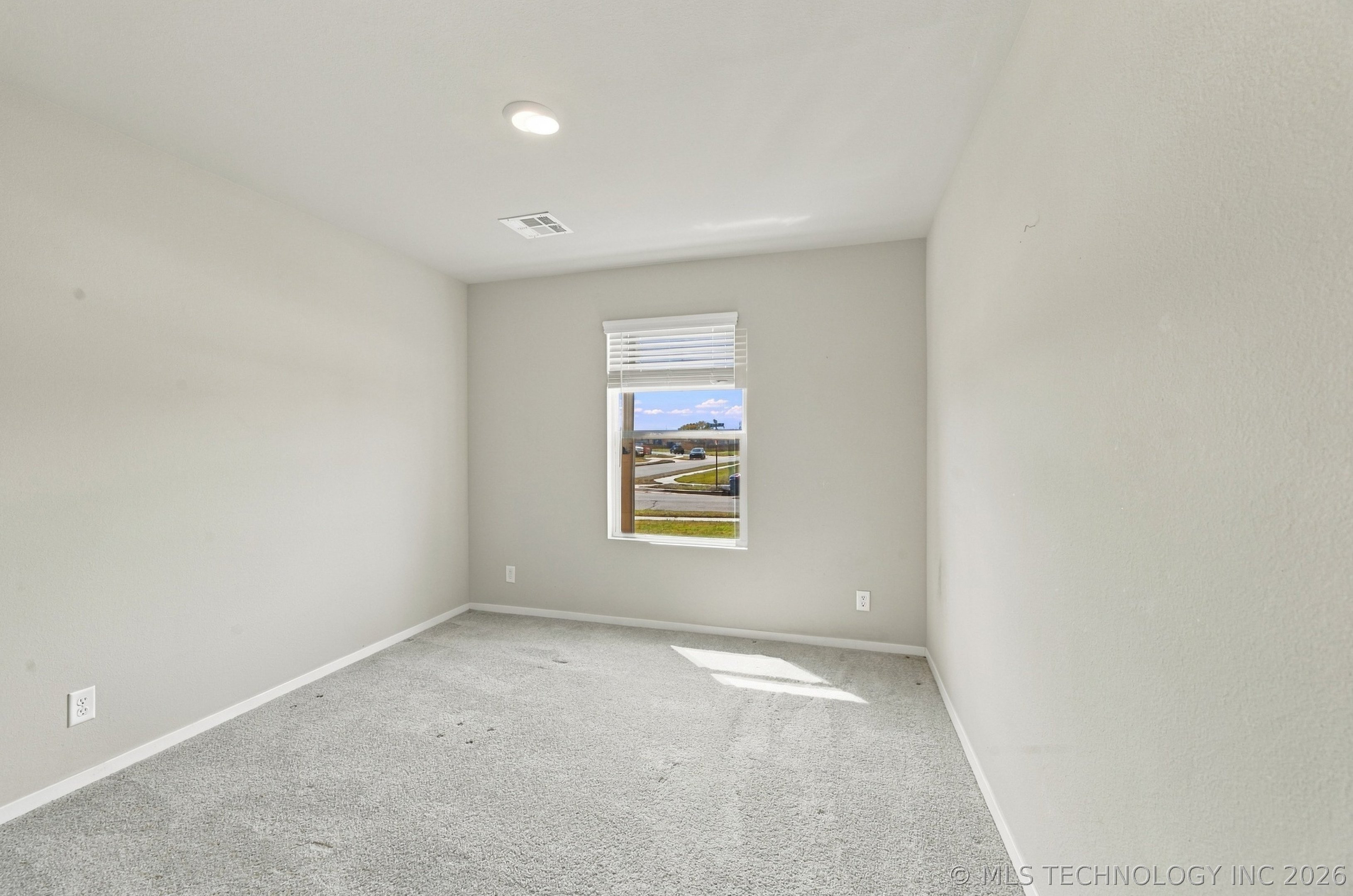 29325 E 79th Place S Broken Arrow OK 74014