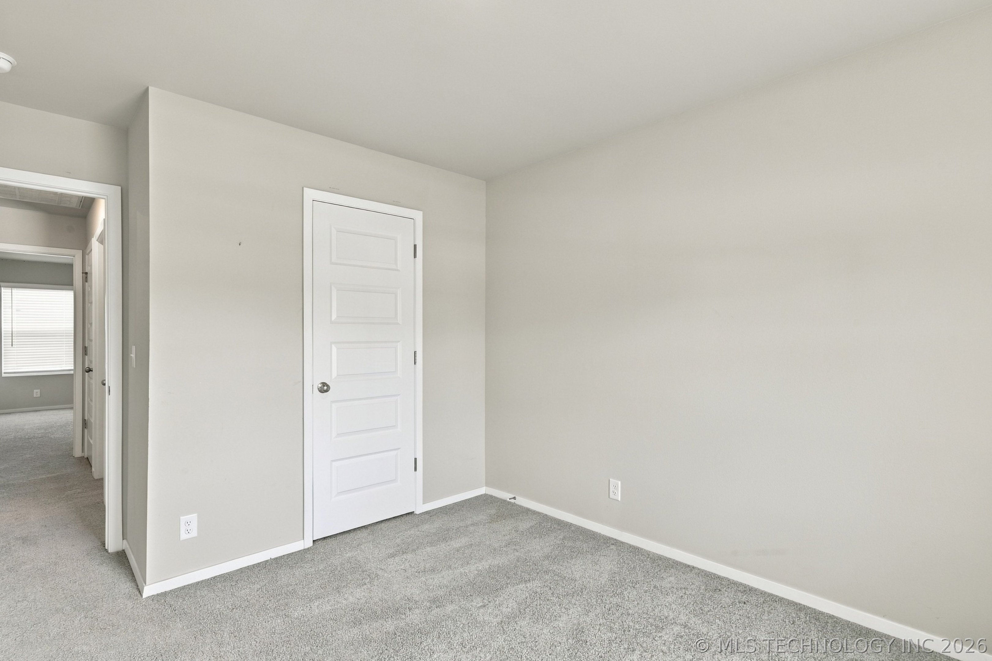 29325 E 79th Place S Broken Arrow OK 74014