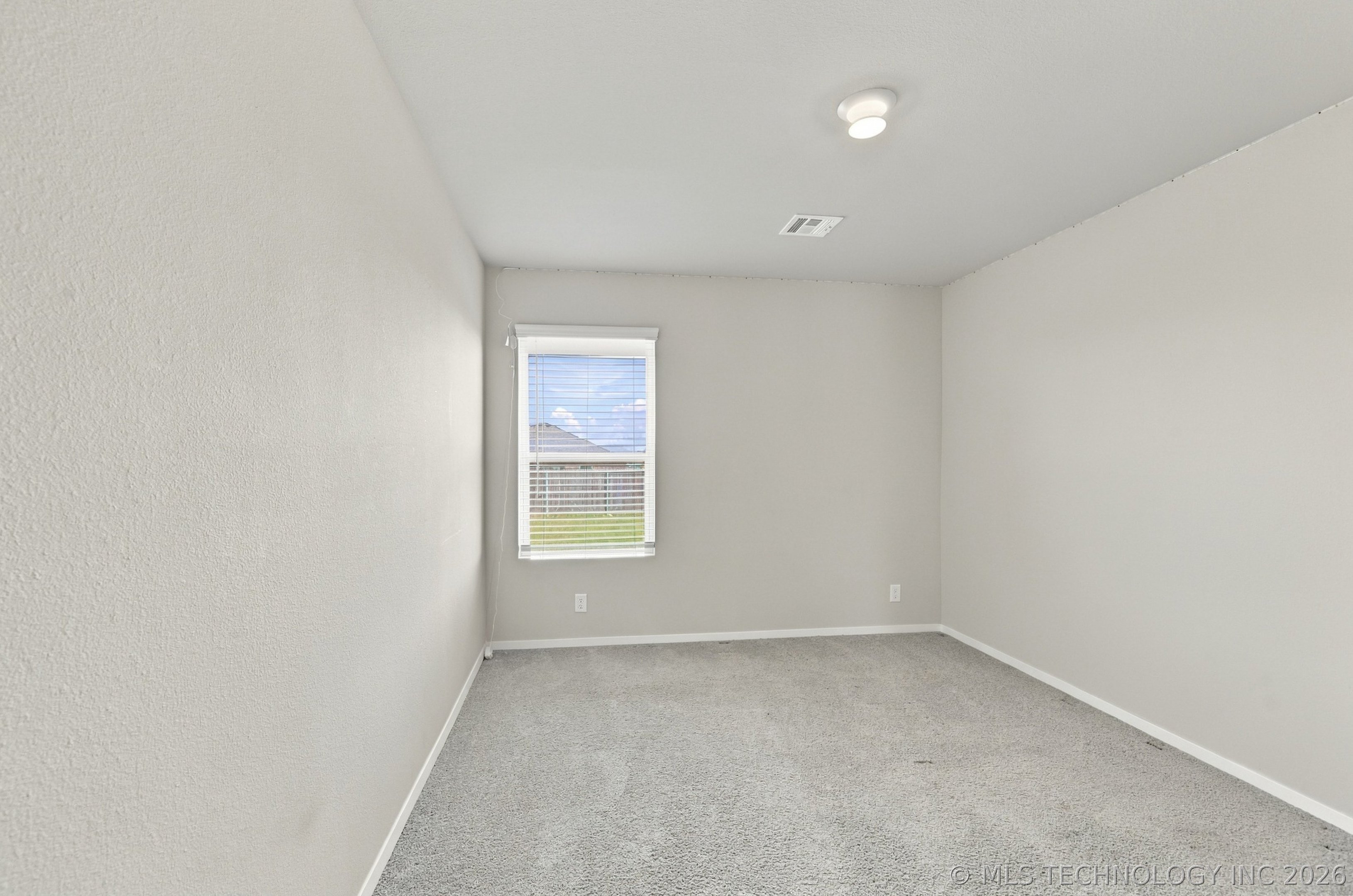29325 E 79th Place S Broken Arrow OK 74014