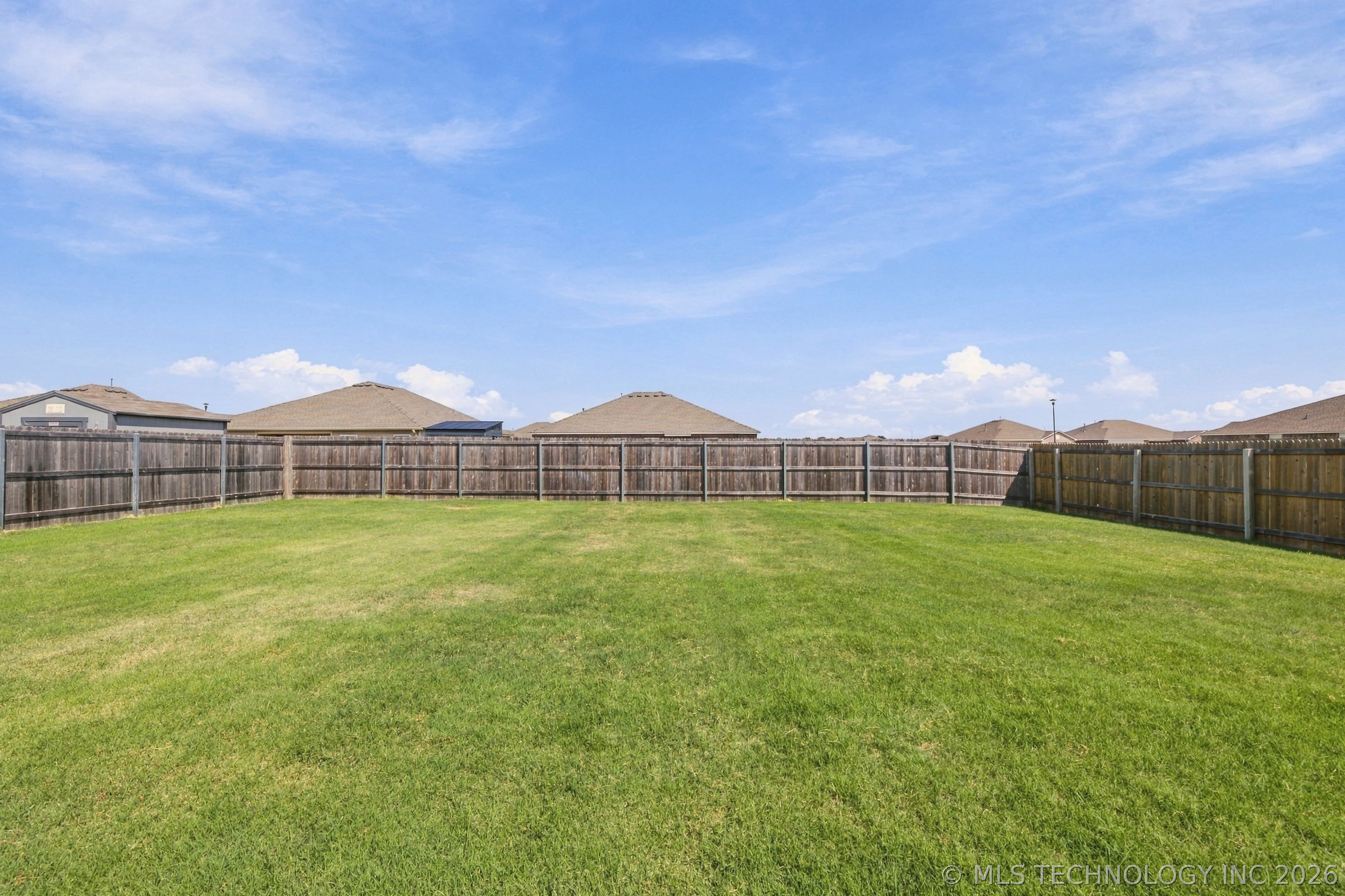 29325 E 79th Place S Broken Arrow OK 74014