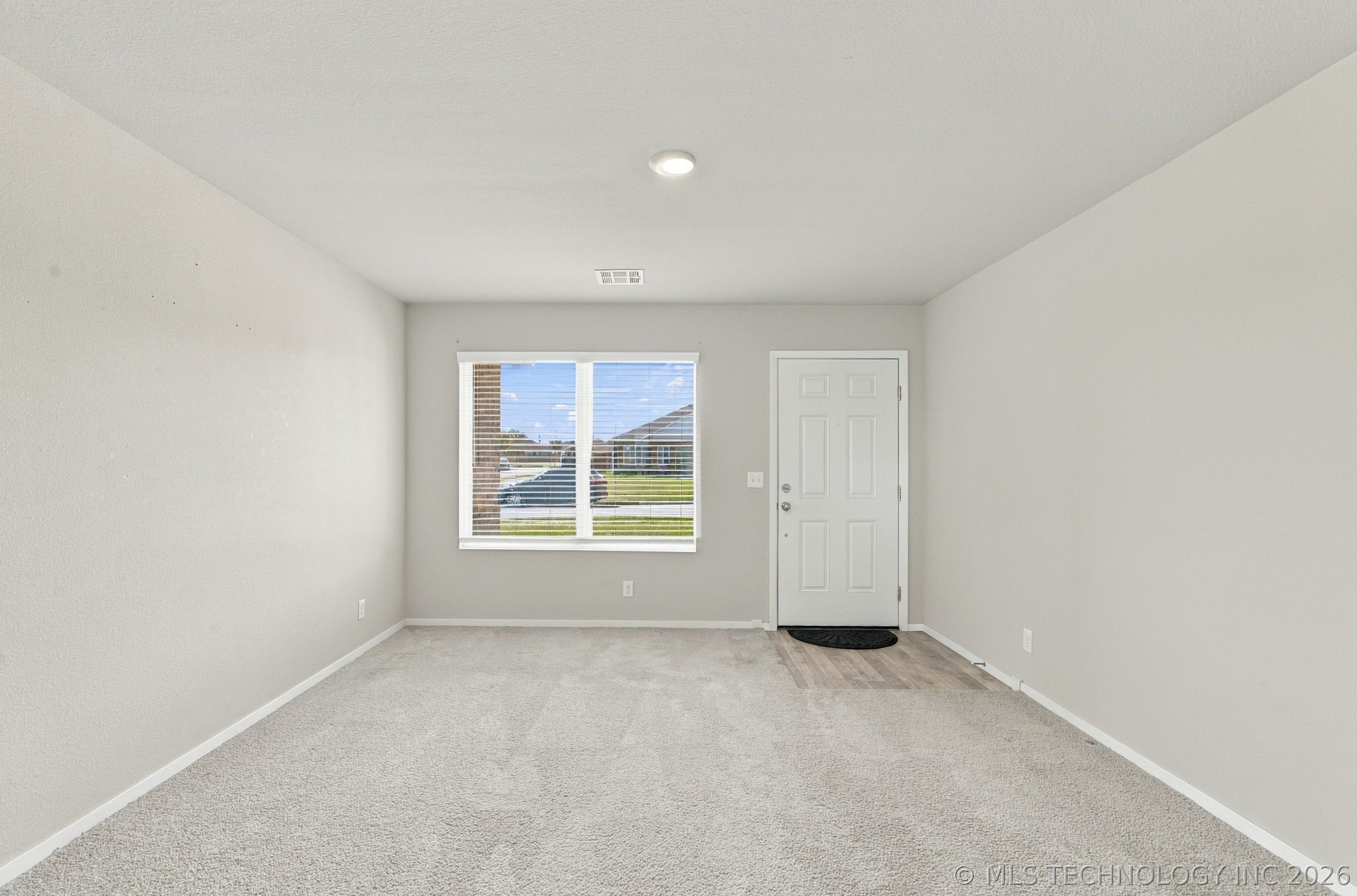 29325 E 79th Place S Broken Arrow OK 74014