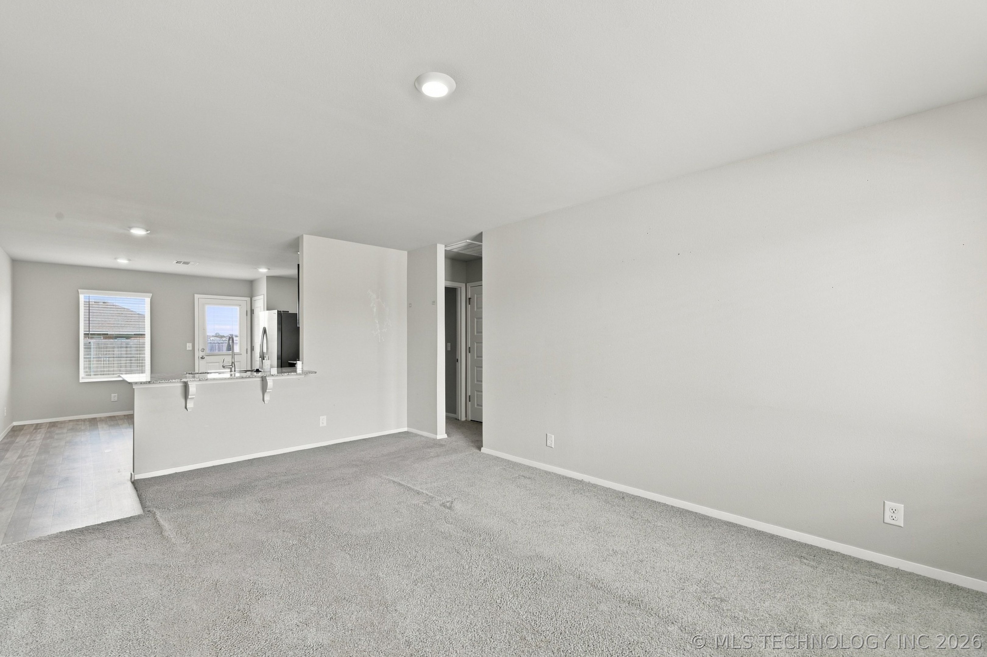 29325 E 79th Place S Broken Arrow OK 74014