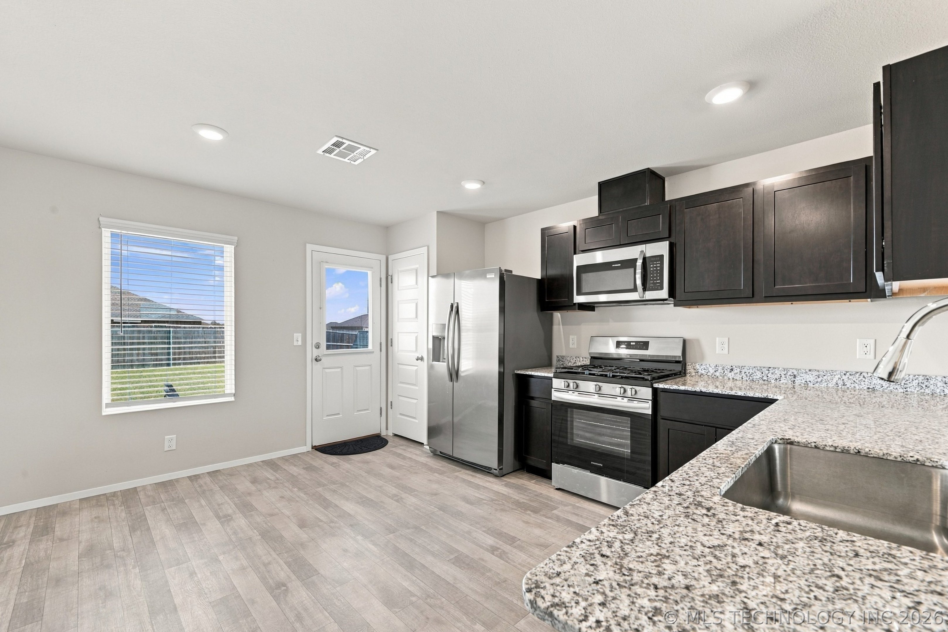 29325 E 79th Place S Broken Arrow OK 74014