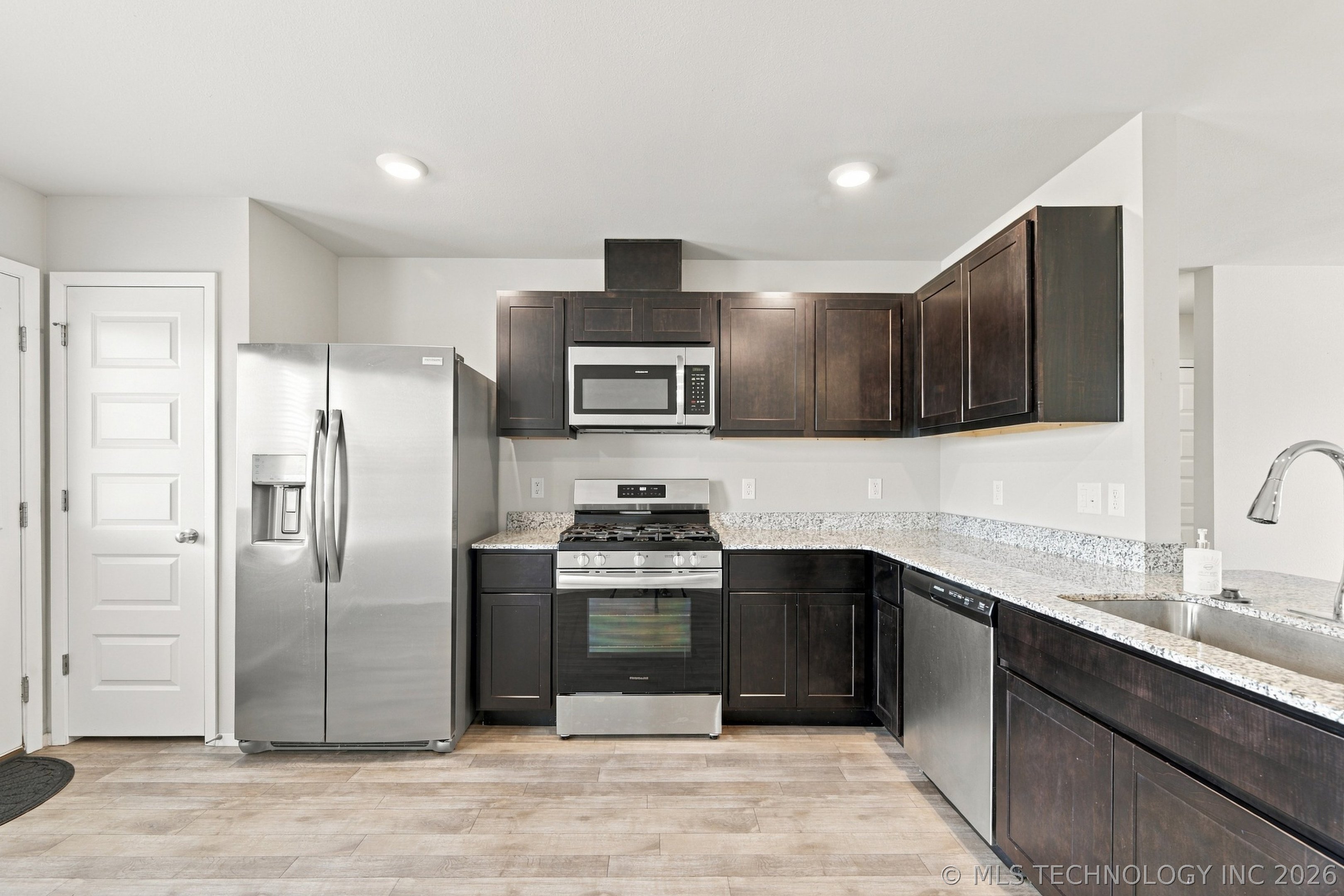 29325 E 79th Place S Broken Arrow OK 74014