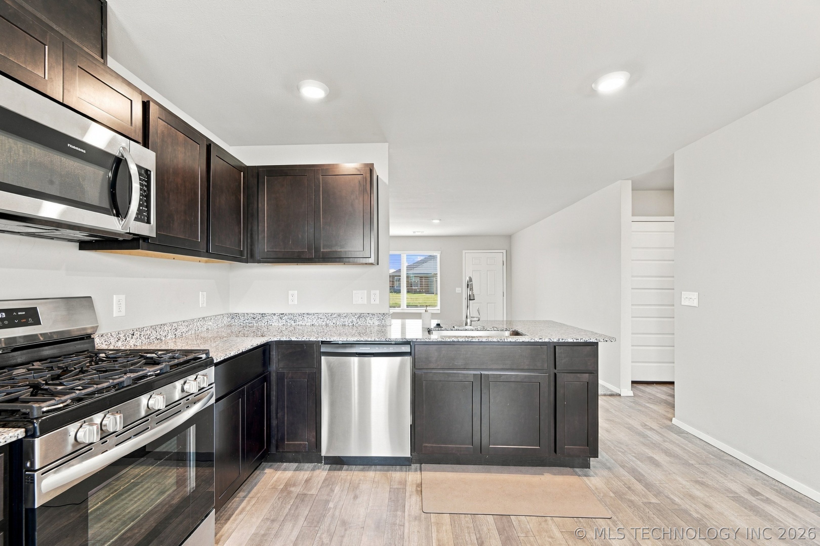 29325 E 79th Place S Broken Arrow OK 74014