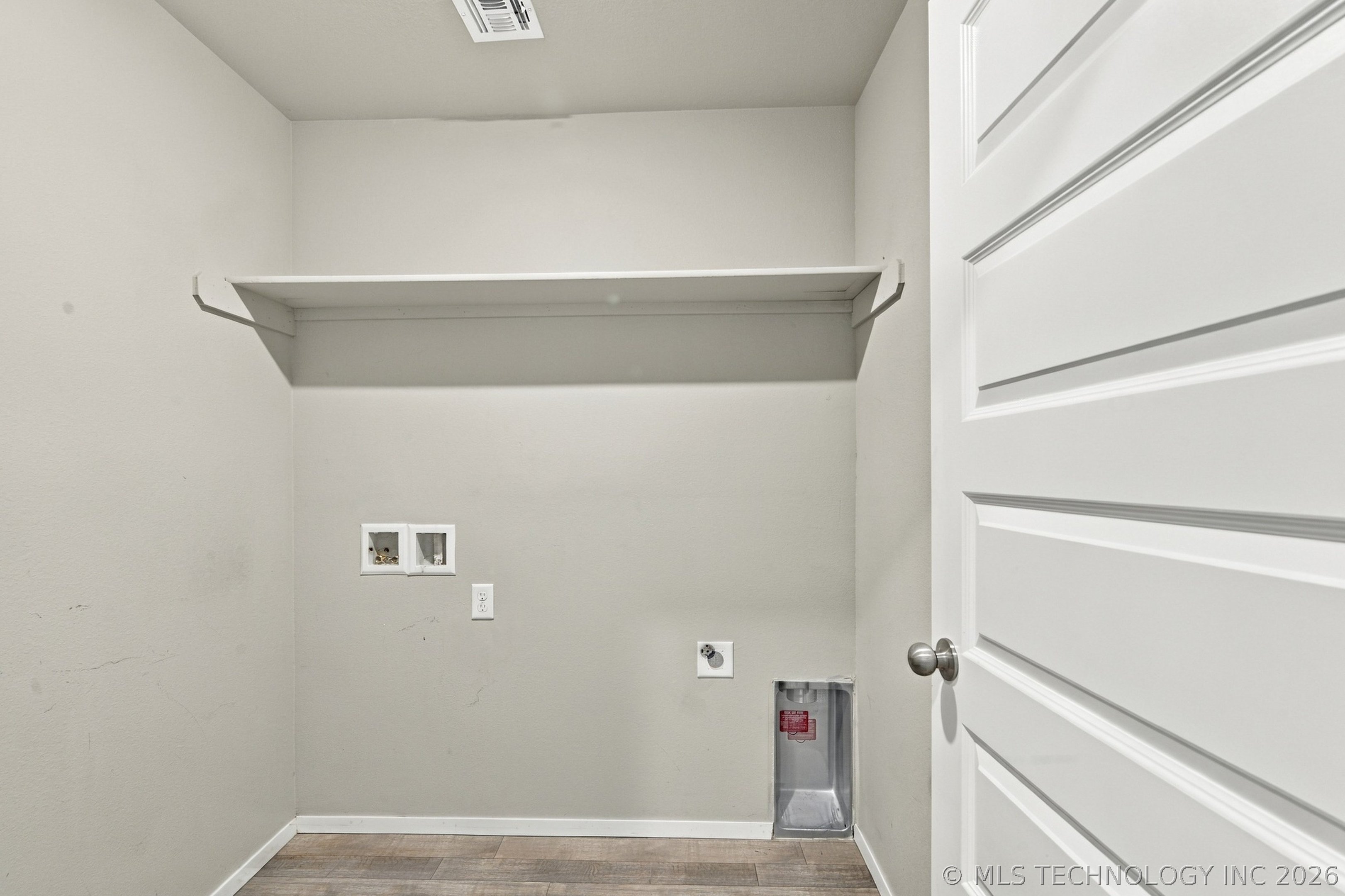 29325 E 79th Place S Broken Arrow OK 74014