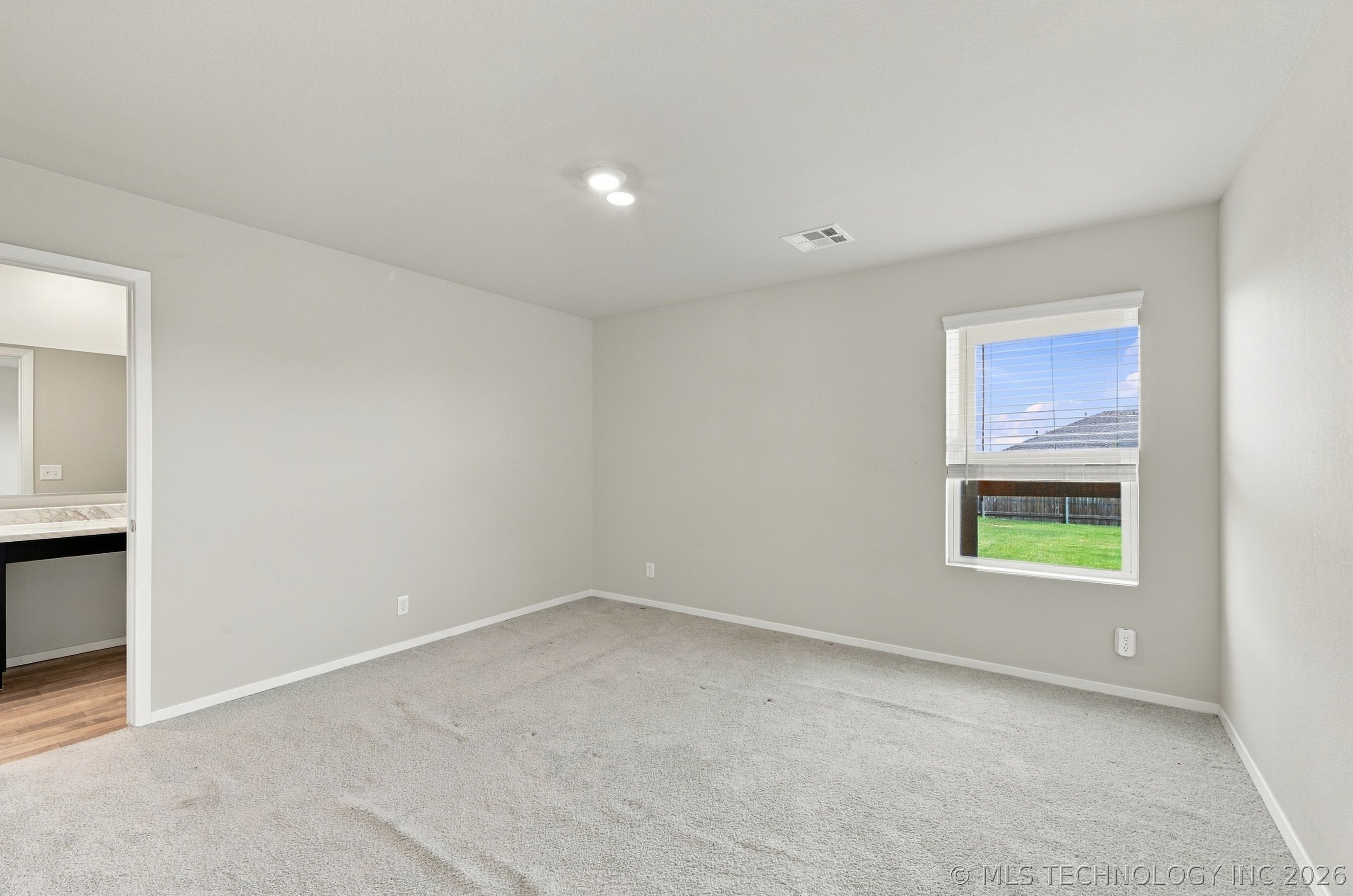 29325 E 79th Place S Broken Arrow OK 74014