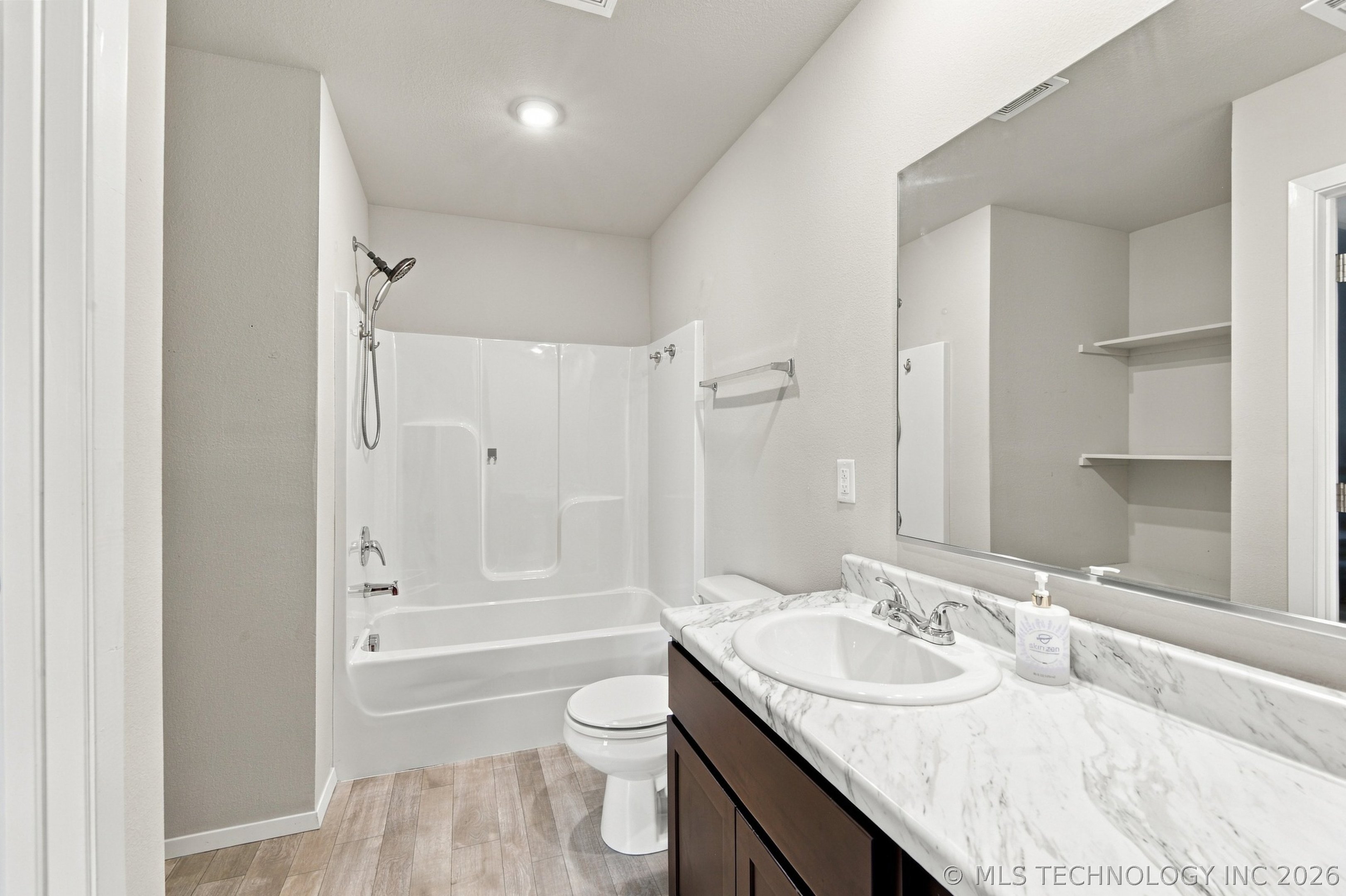 29325 E 79th Place S Broken Arrow OK 74014