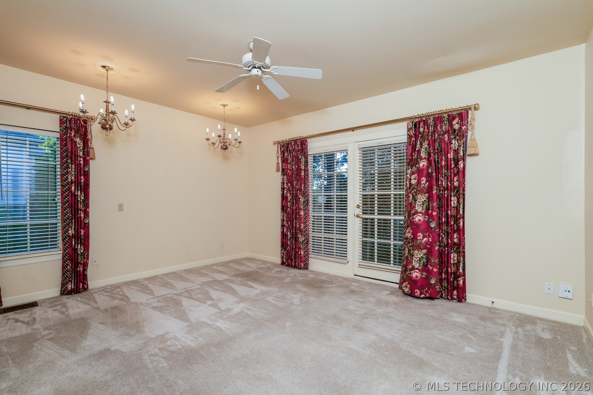 5202 E 78th Place Tulsa OK 74136