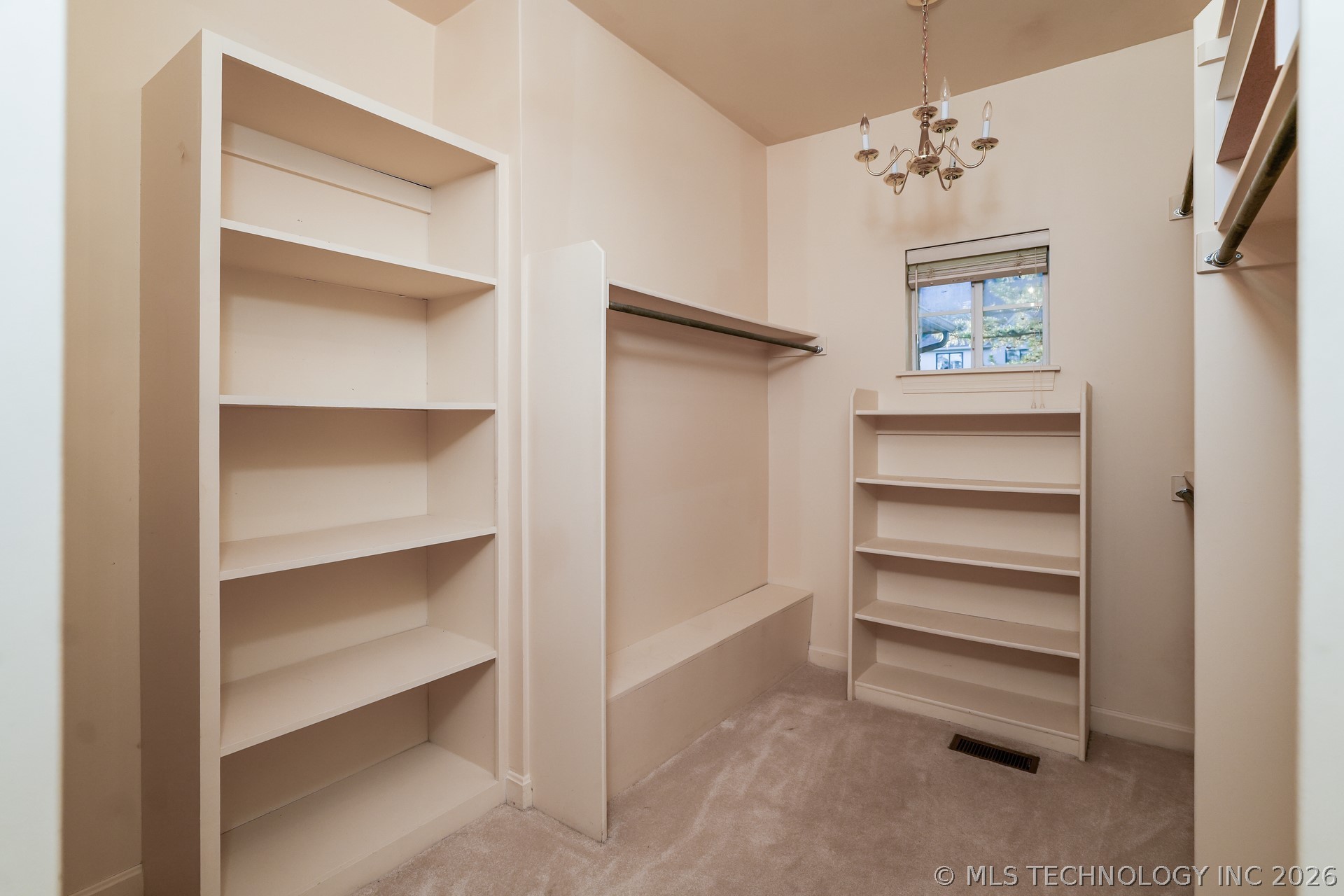 5202 E 78th Place Tulsa OK 74136