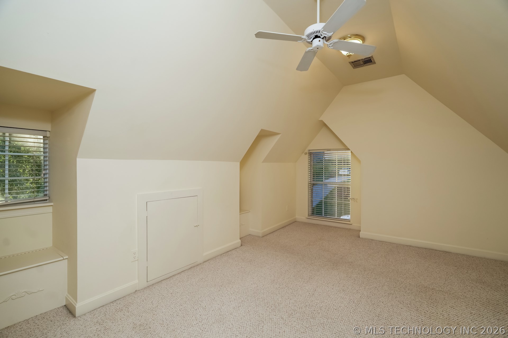 5202 E 78th Place Tulsa OK 74136