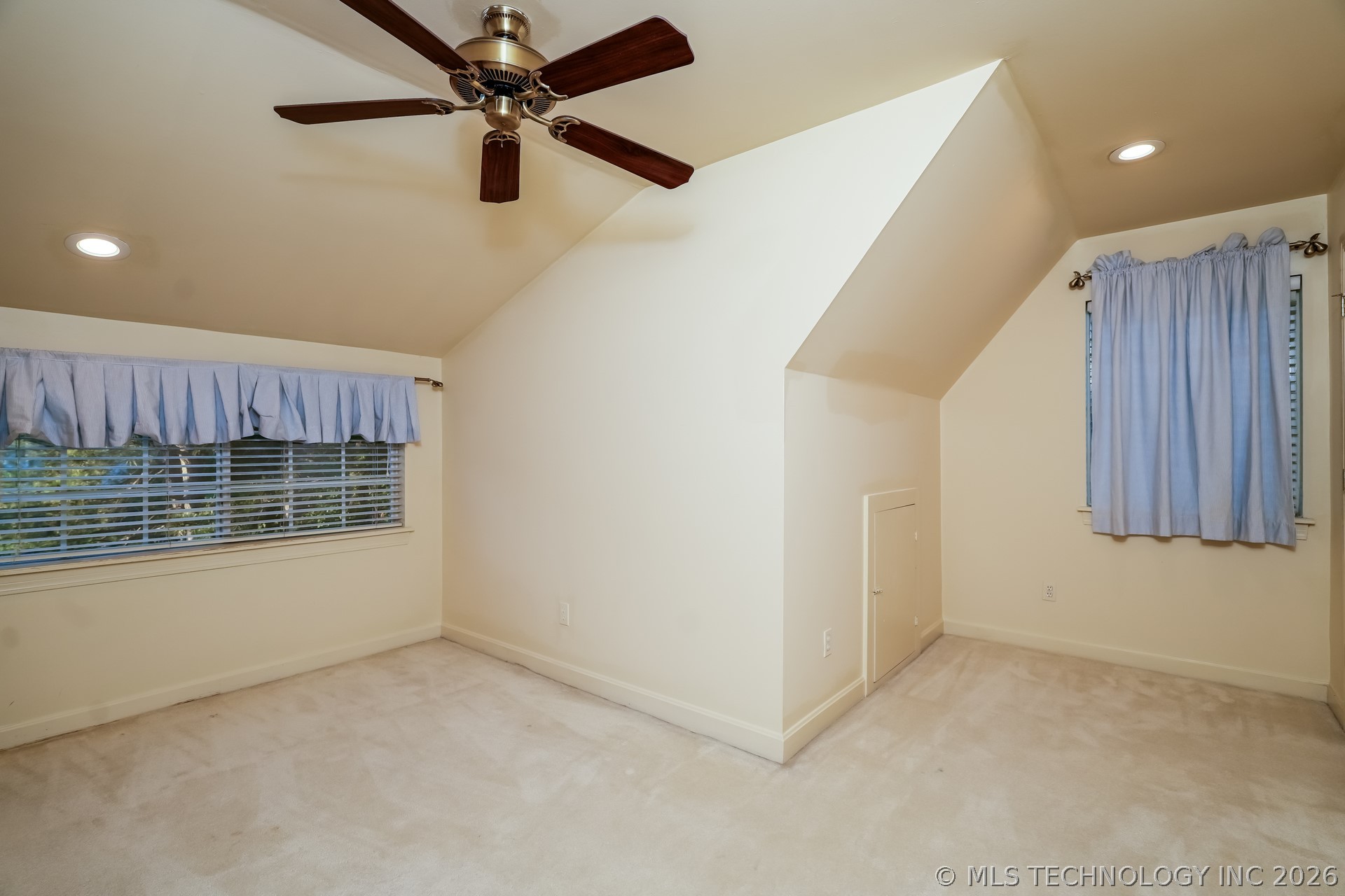 5202 E 78th Place Tulsa OK 74136