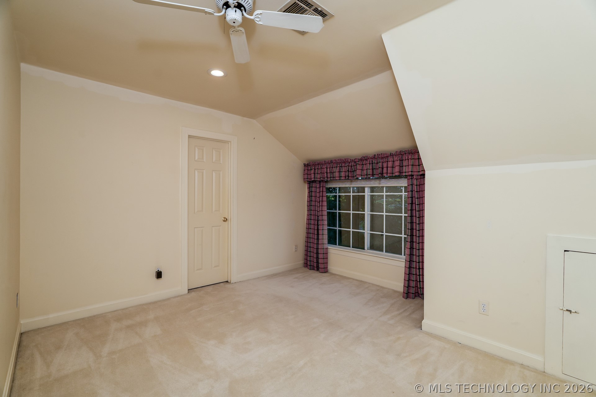 5202 E 78th Place Tulsa OK 74136