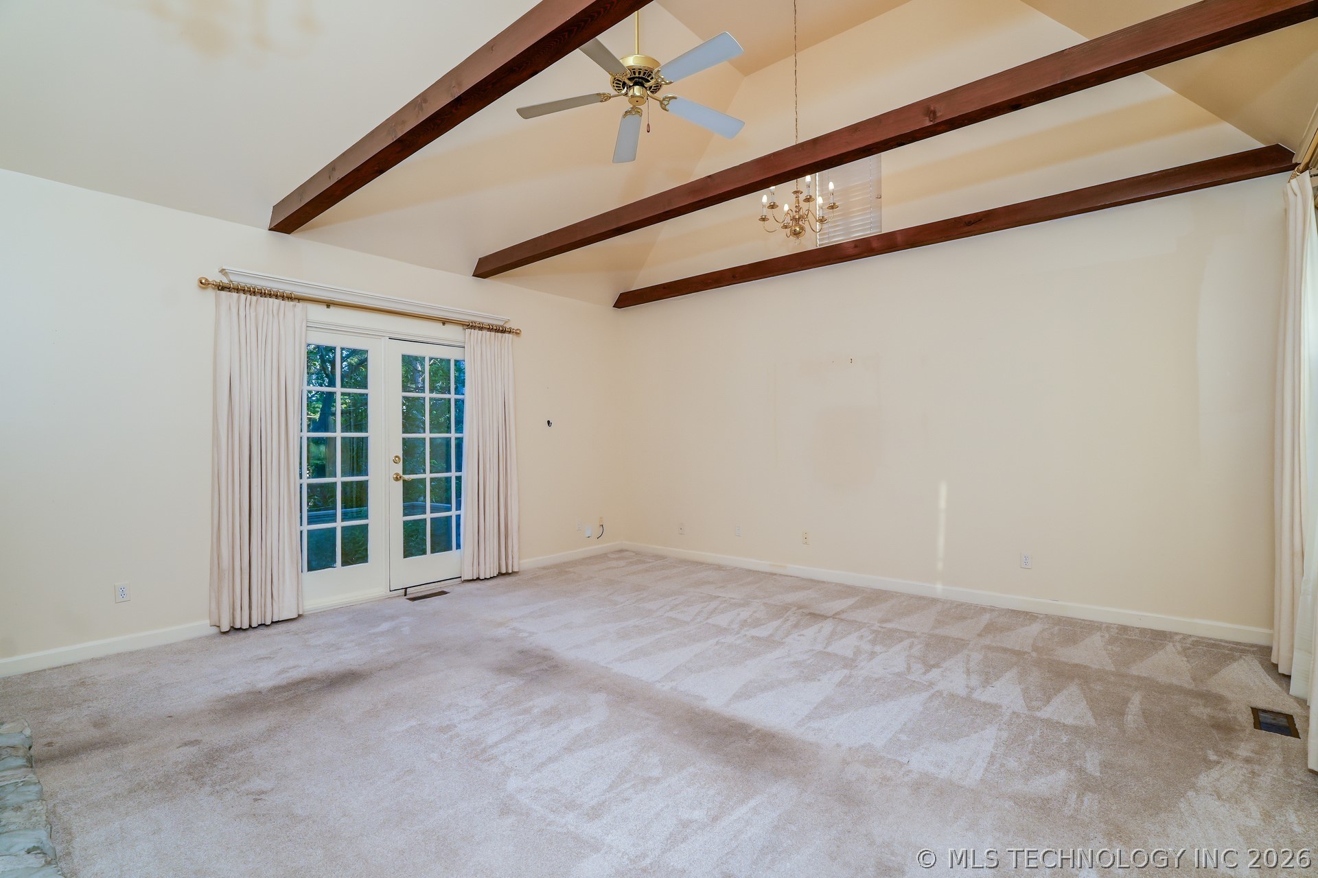 5202 E 78th Place Tulsa OK 74136