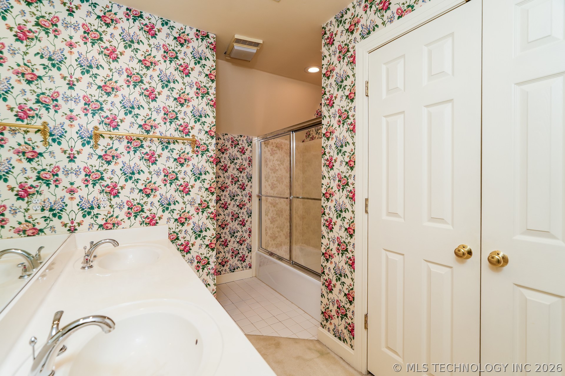 5202 E 78th Place Tulsa OK 74136