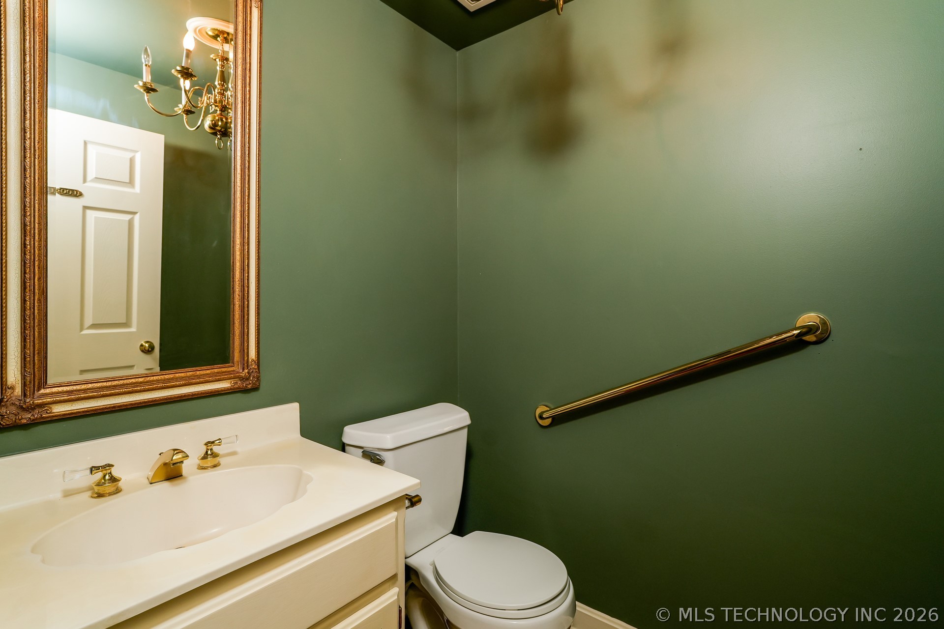 5202 E 78th Place Tulsa OK 74136