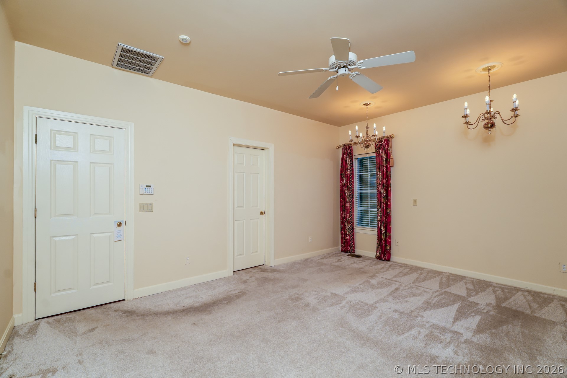 5202 E 78th Place Tulsa OK 74136