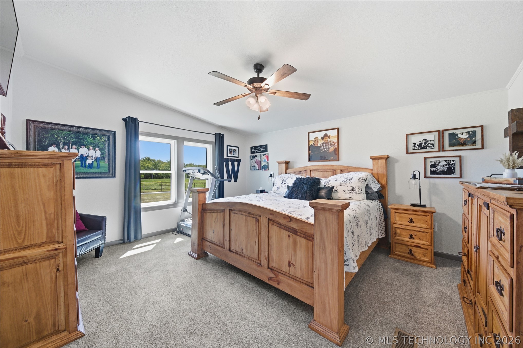 394850 W 4000 Road Skiatook OK 74070