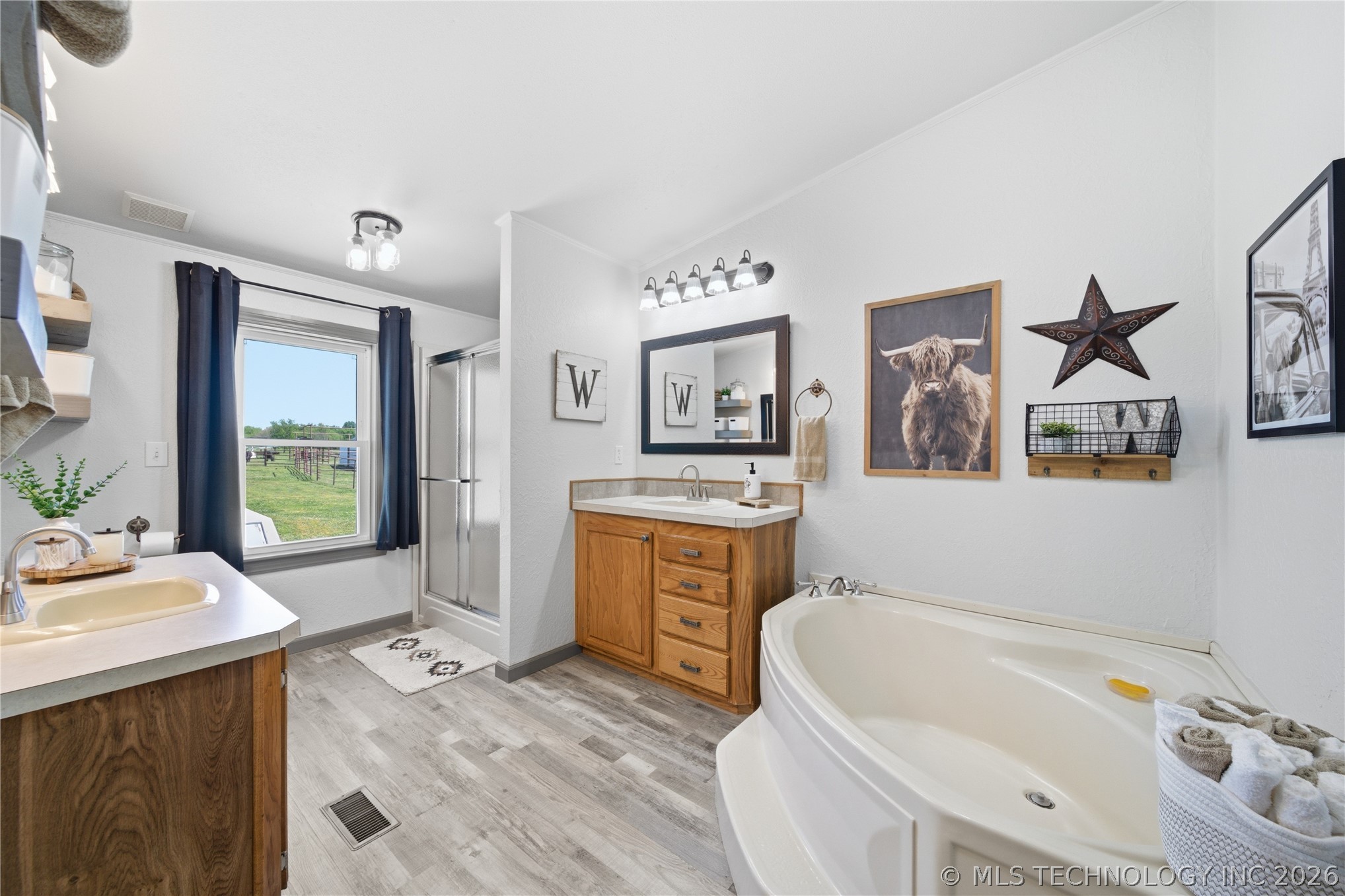 394850 W 4000 Road Skiatook OK 74070