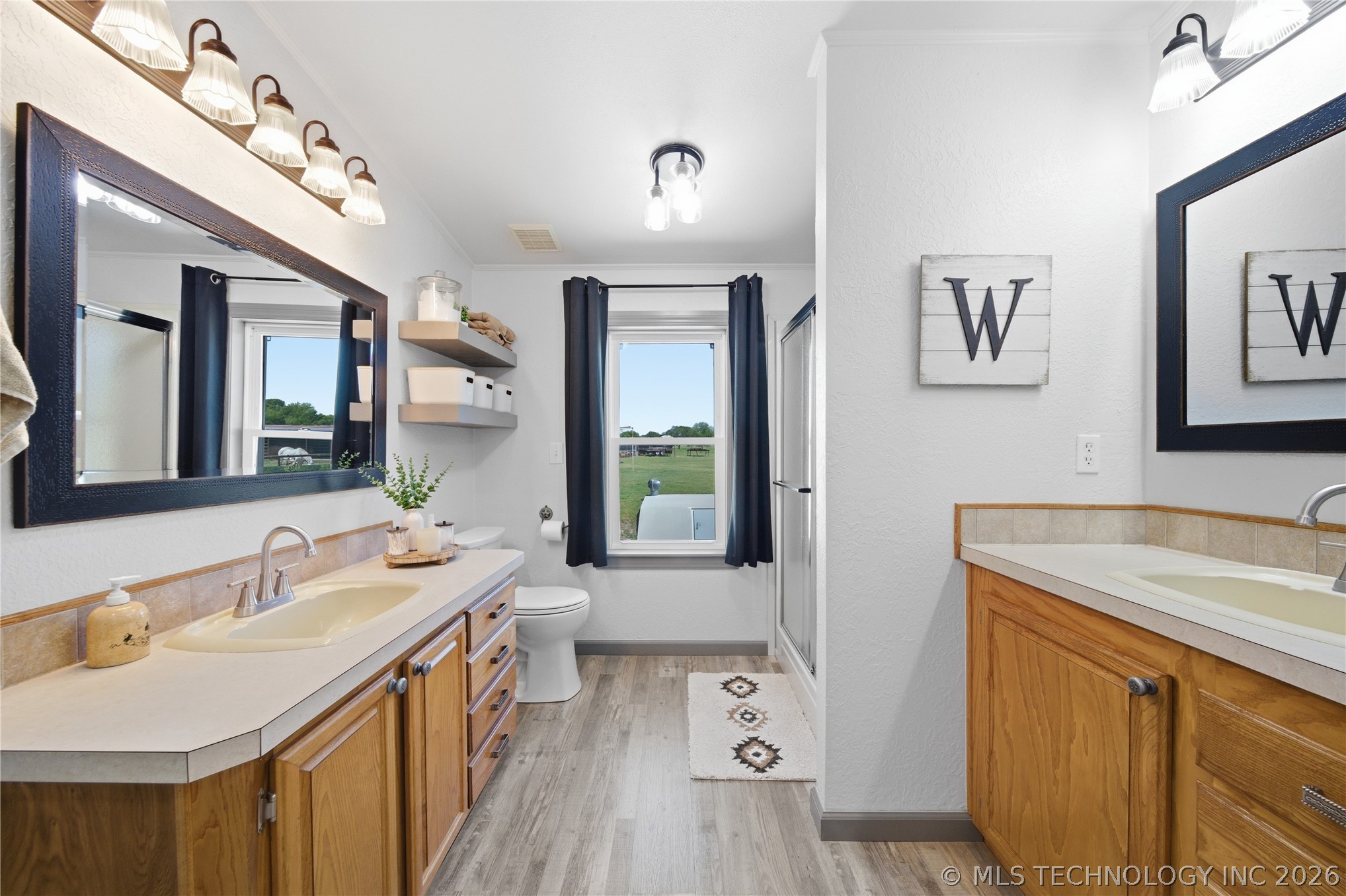 394850 W 4000 Road Skiatook OK 74070