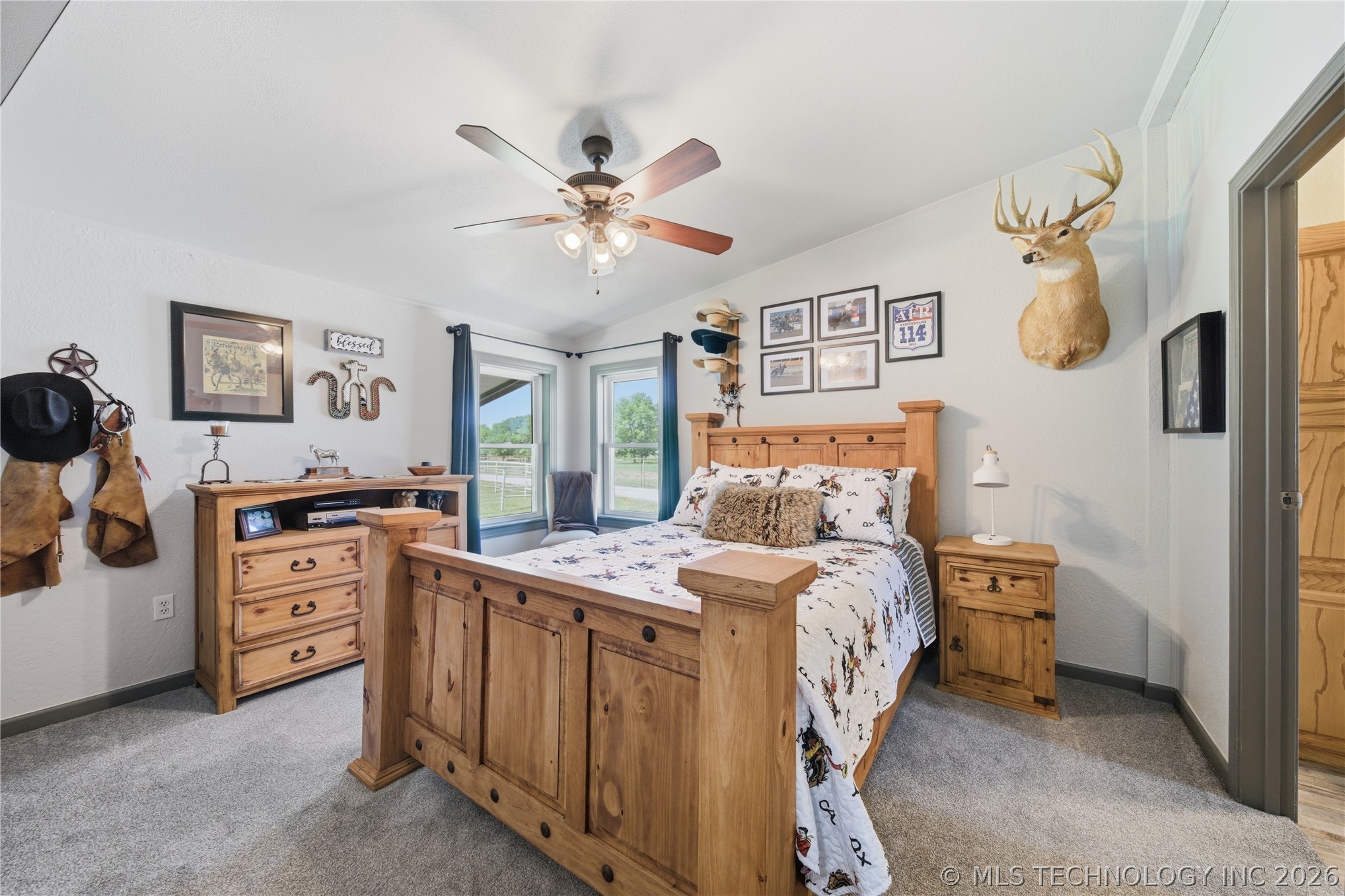 394850 W 4000 Road Skiatook OK 74070