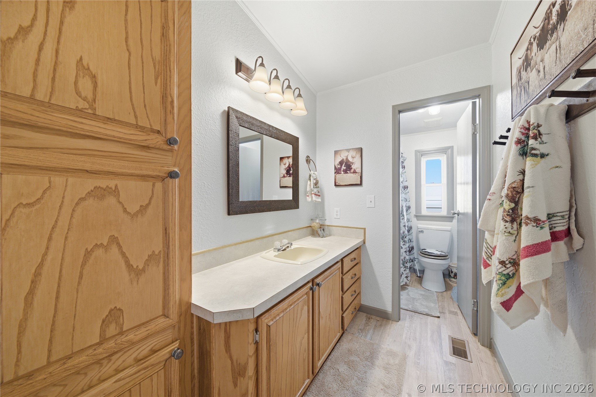 394850 W 4000 Road Skiatook OK 74070