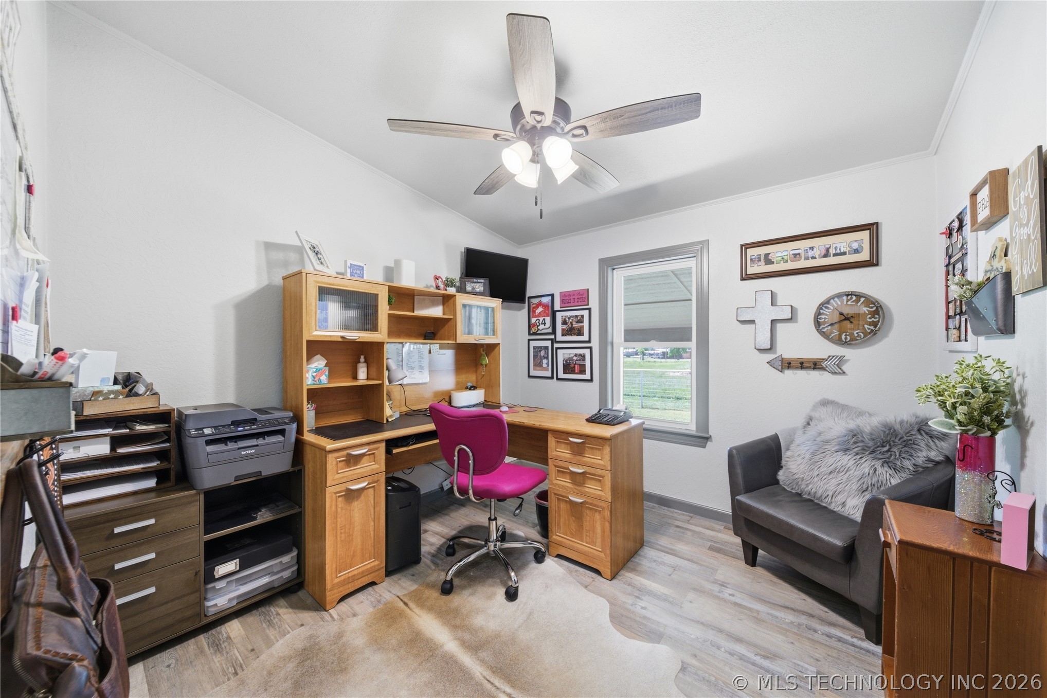 394850 W 4000 Road Skiatook OK 74070