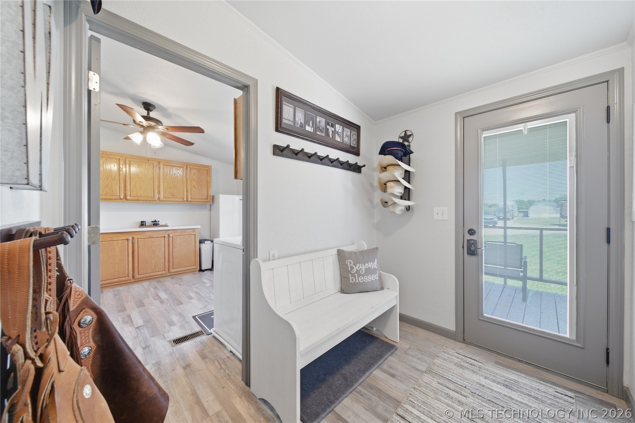394850 W 4000 Road Skiatook OK 74070