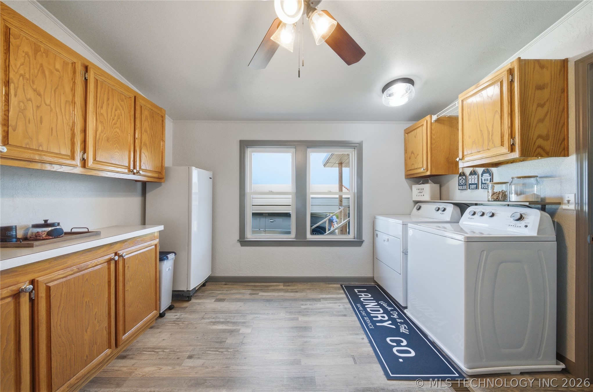 394850 W 4000 Road Skiatook OK 74070