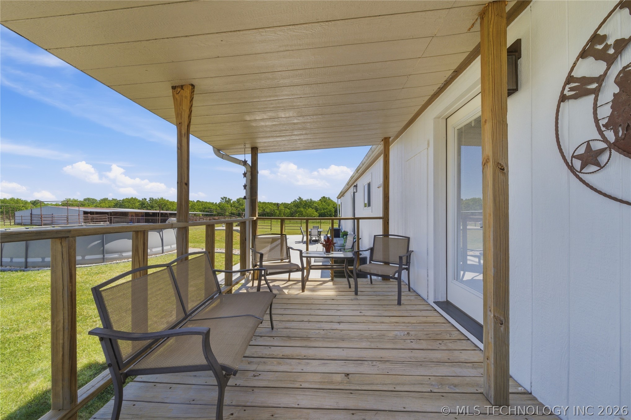 394850 W 4000 Road Skiatook OK 74070