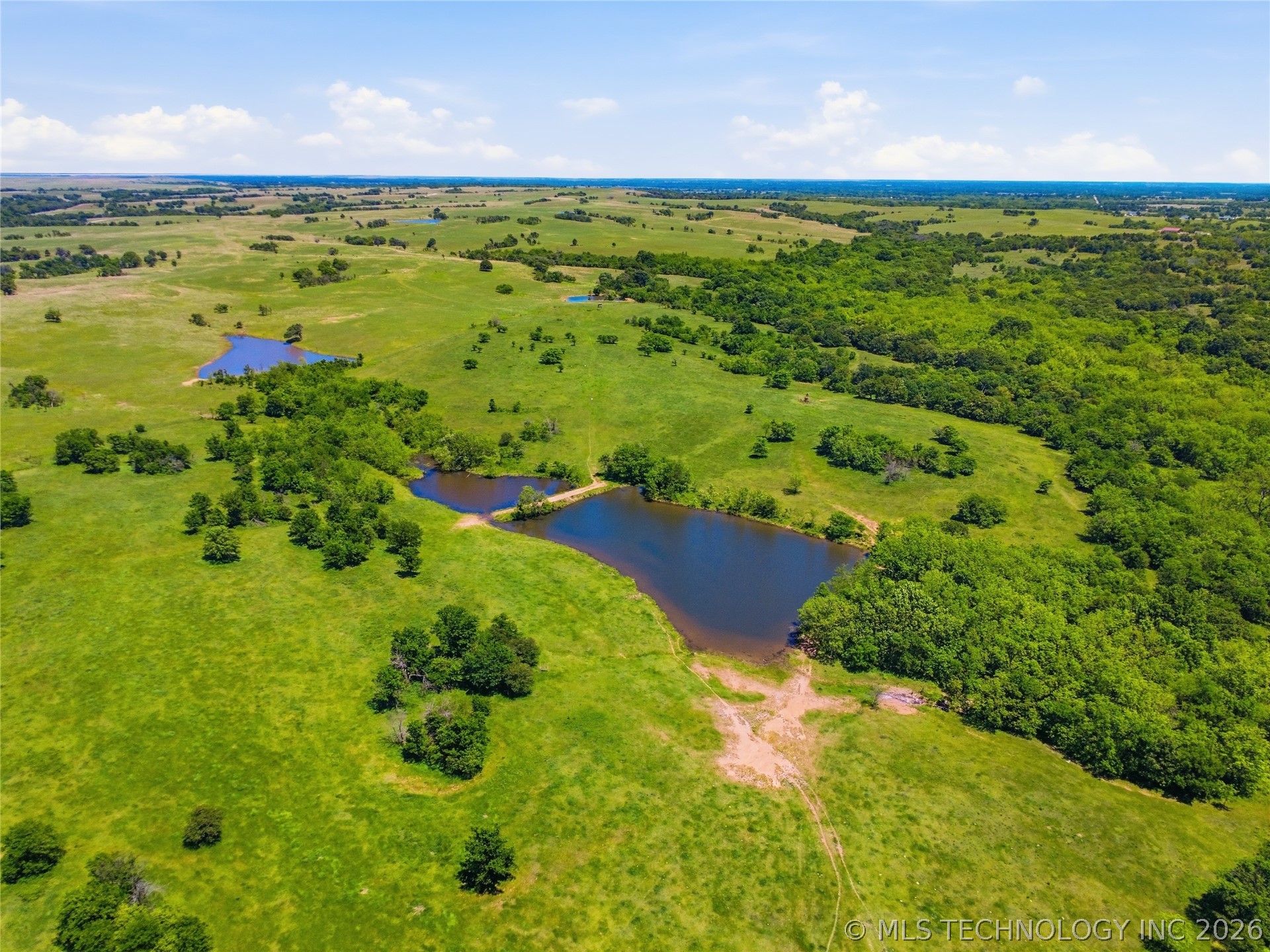 394850 W 4000 Road Skiatook OK 74070