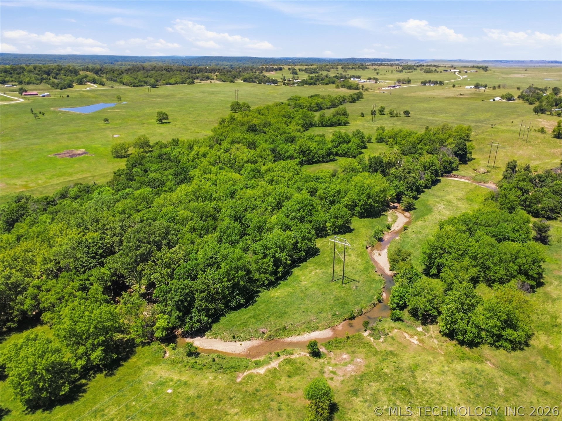 394850 W 4000 Road Skiatook OK 74070