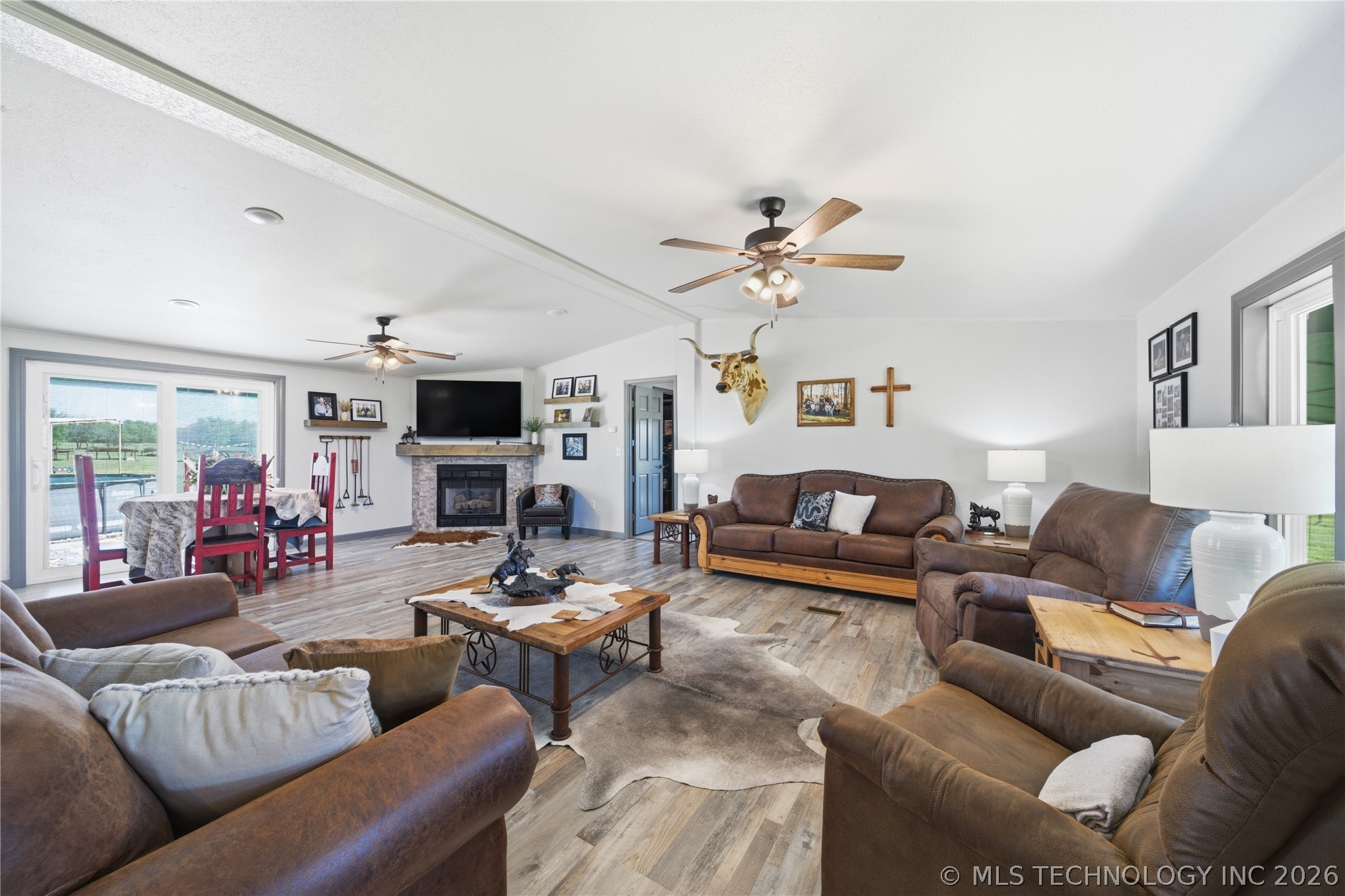 394850 W 4000 Road Skiatook OK 74070