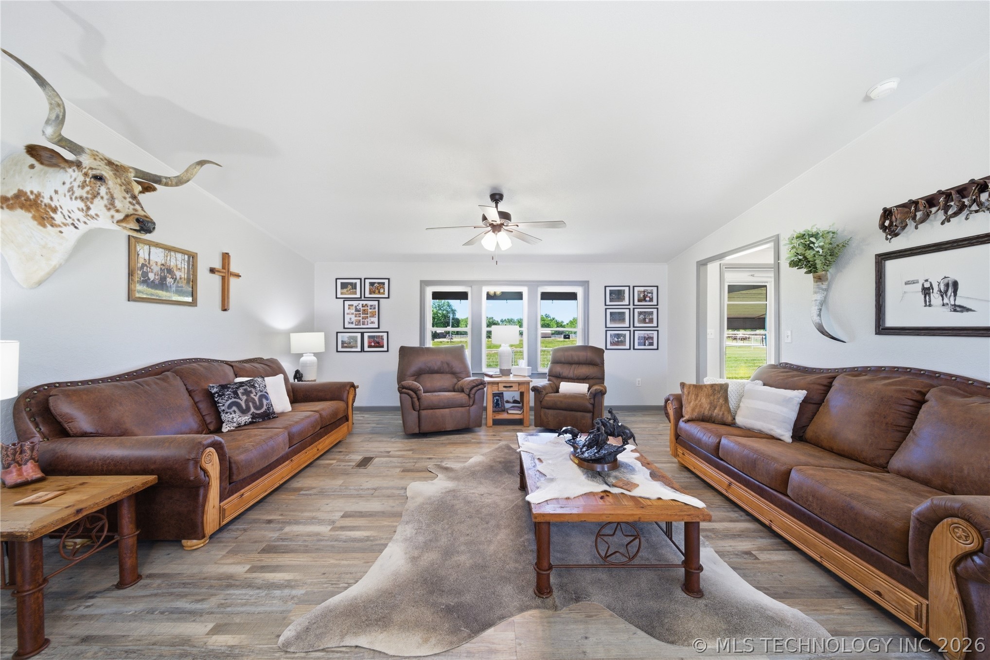 394850 W 4000 Road Skiatook OK 74070