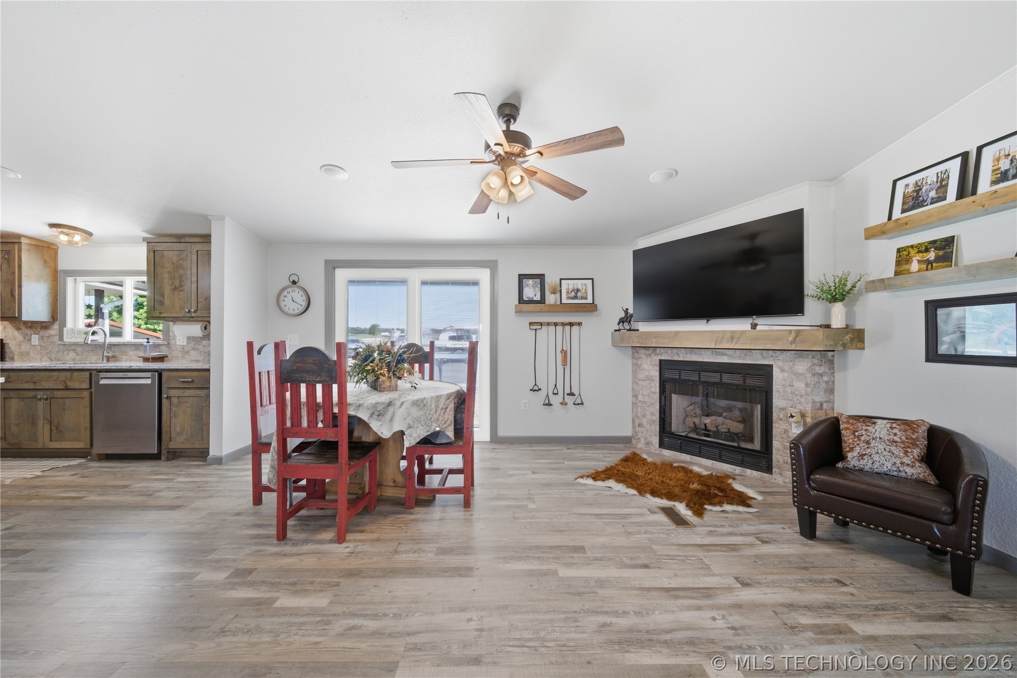 394850 W 4000 Road Skiatook OK 74070