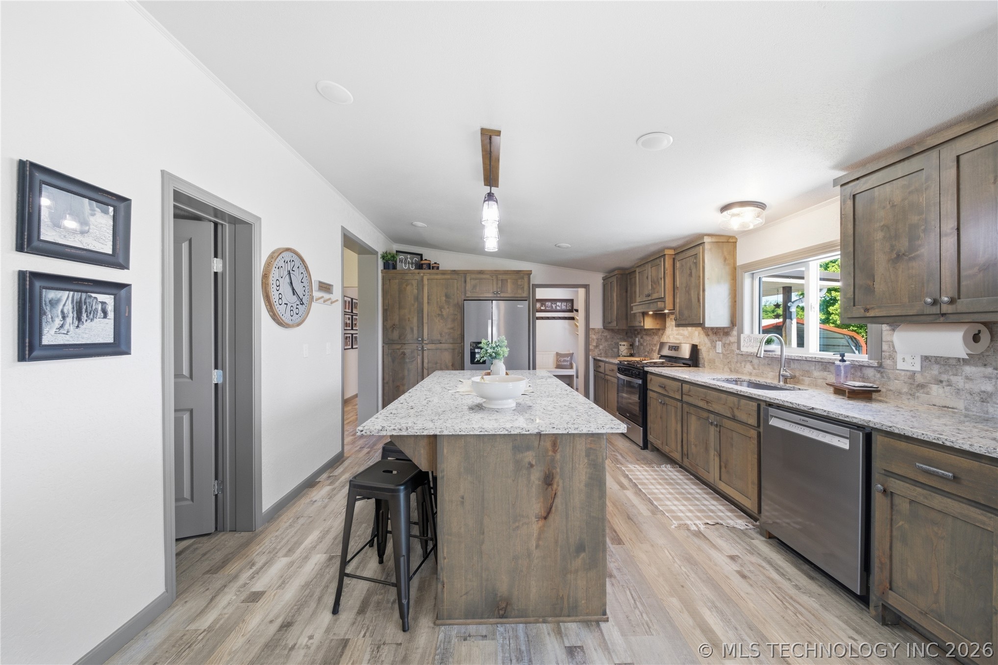394850 W 4000 Road Skiatook OK 74070