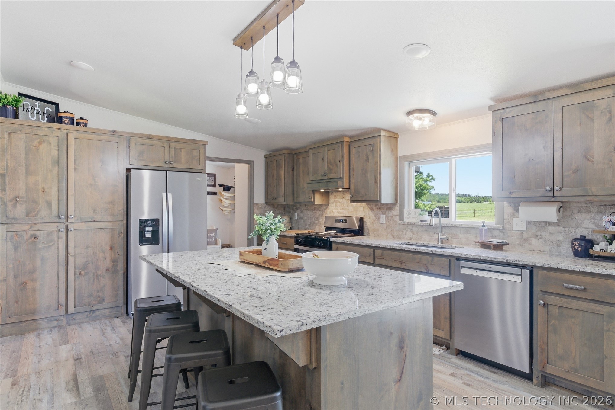 394850 W 4000 Road Skiatook OK 74070