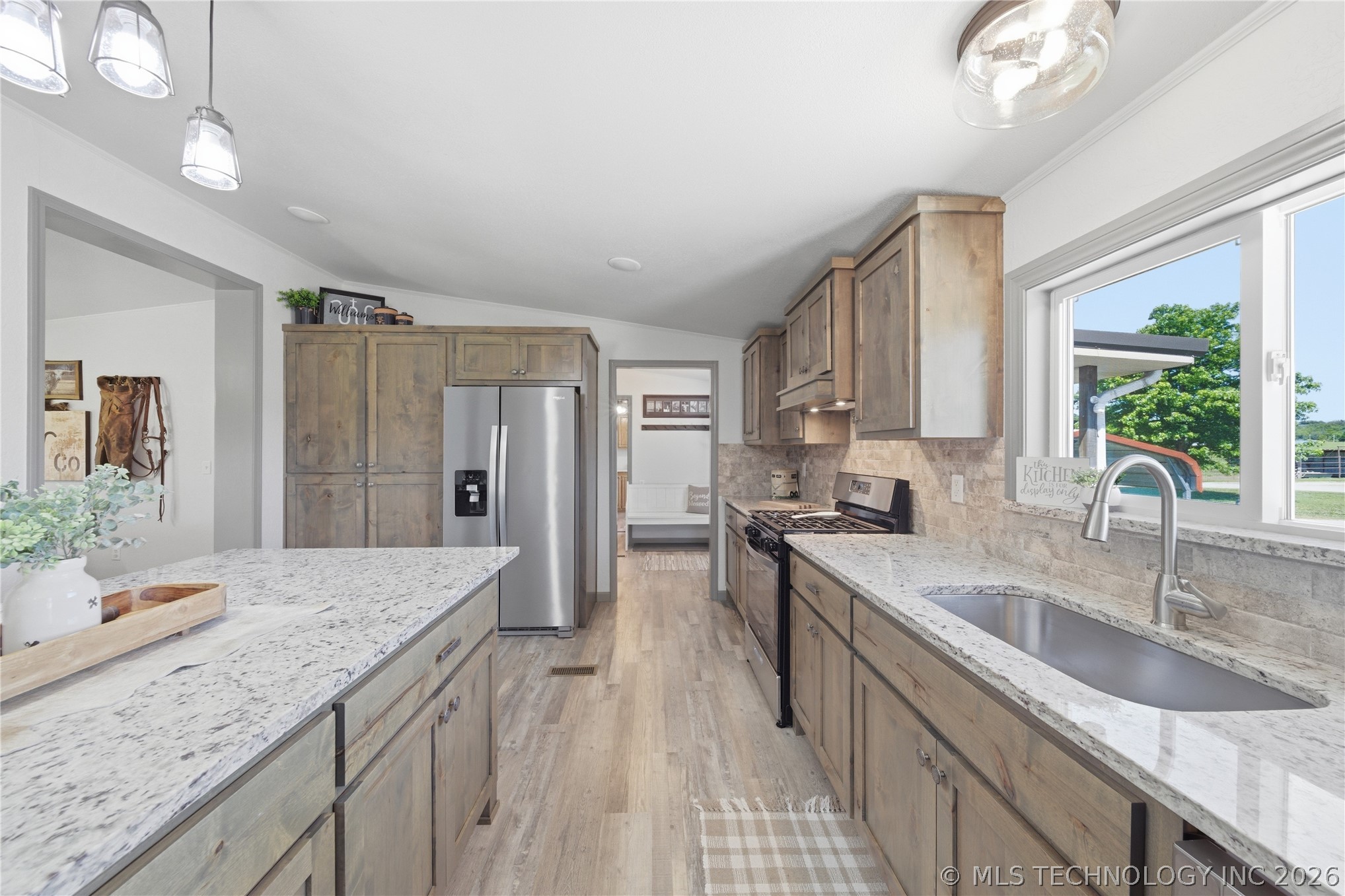 394850 W 4000 Road Skiatook OK 74070