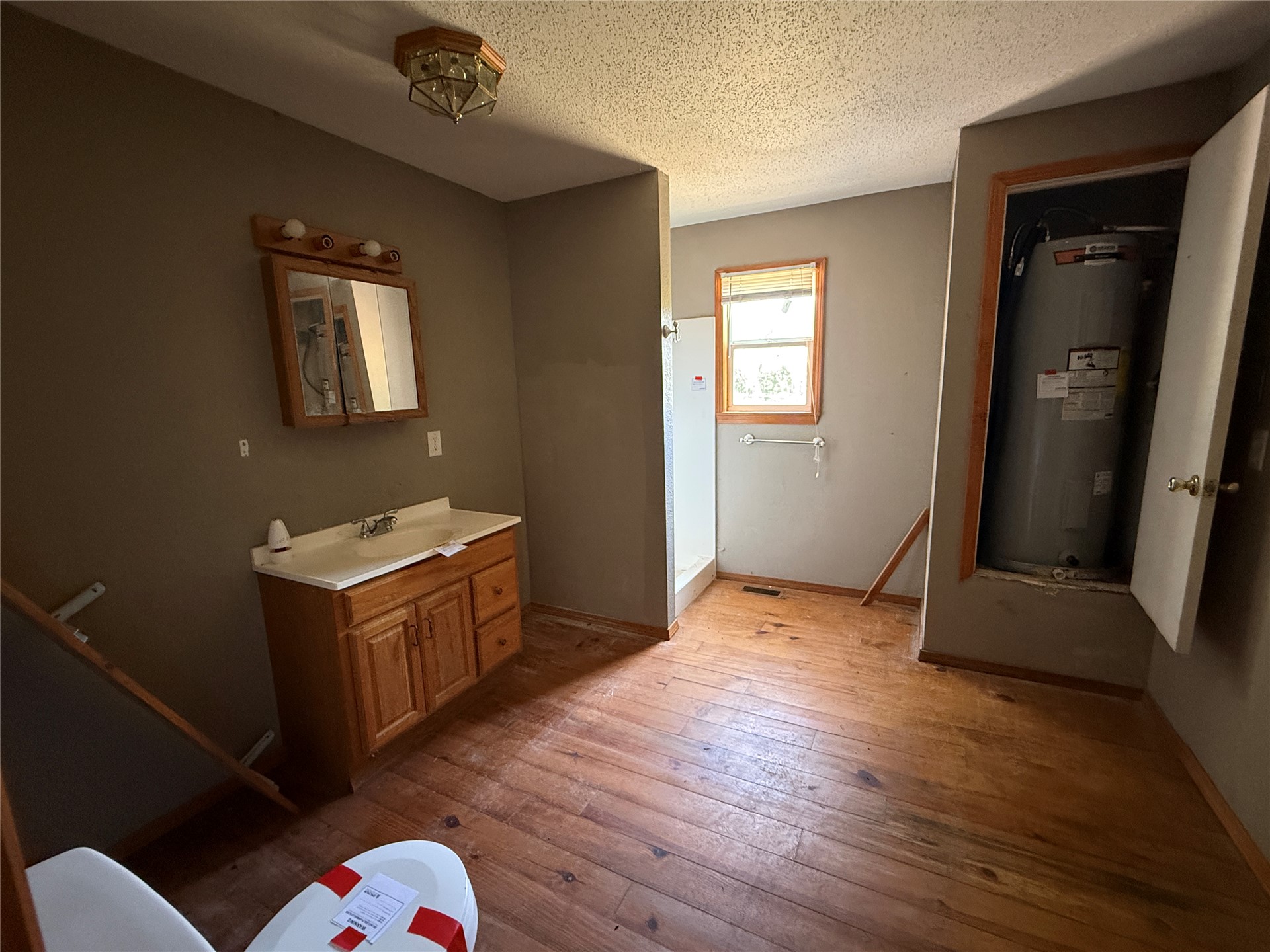 350 County Road 1577 Osage OK 74054