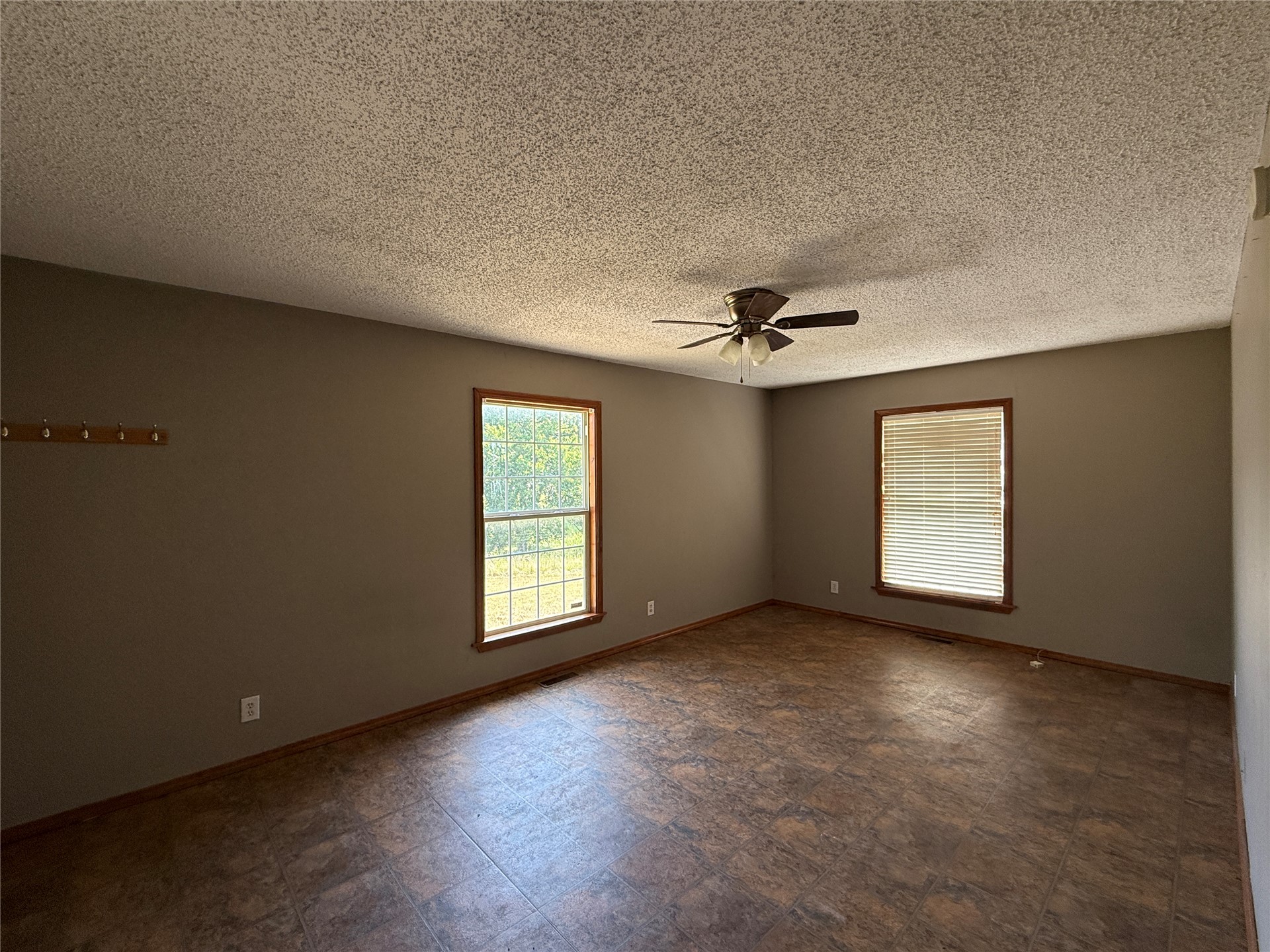 350 County Road 1577 Osage OK 74054