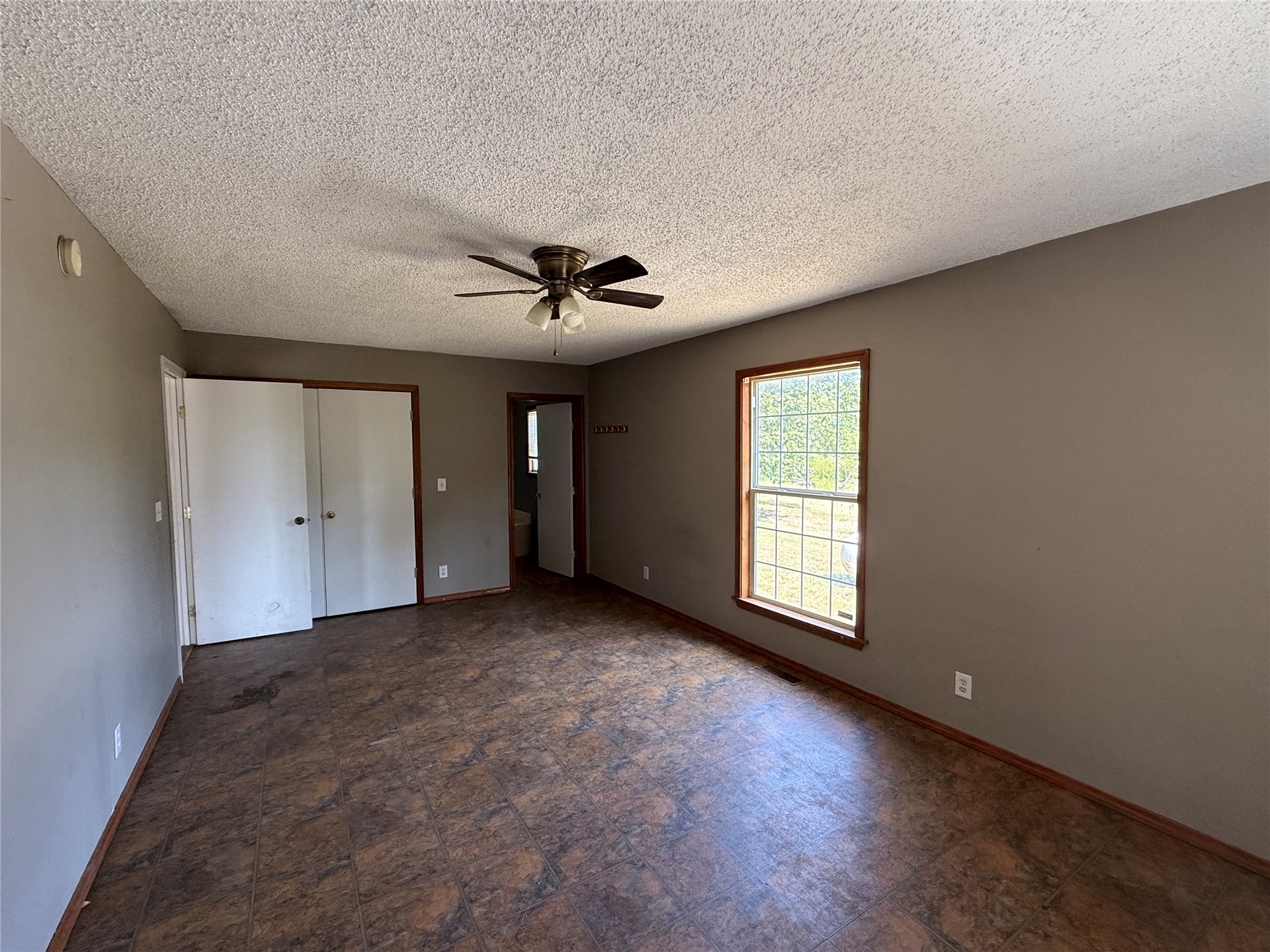 350 County Road 1577 Osage OK 74054