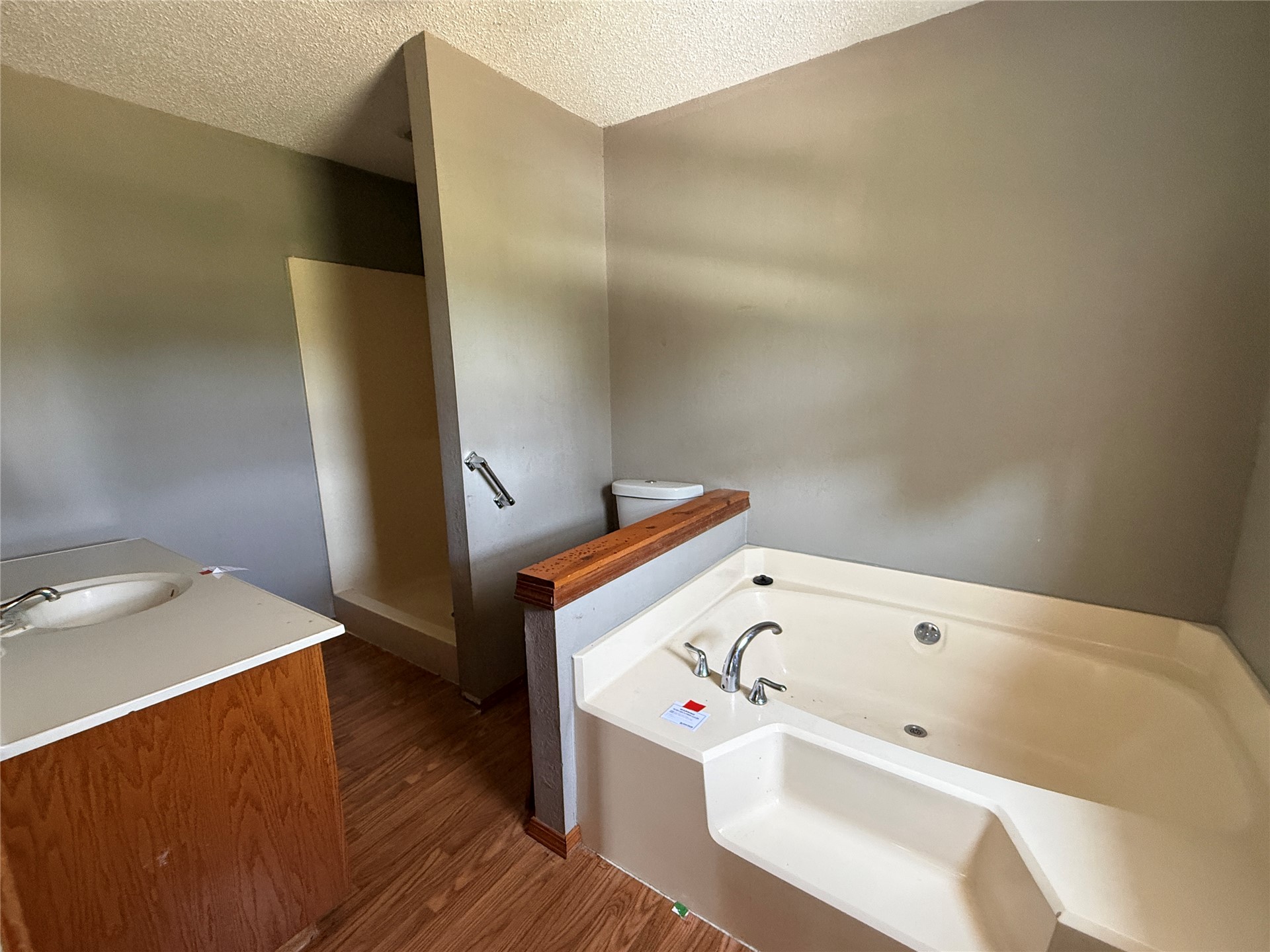350 County Road 1577 Osage OK 74054