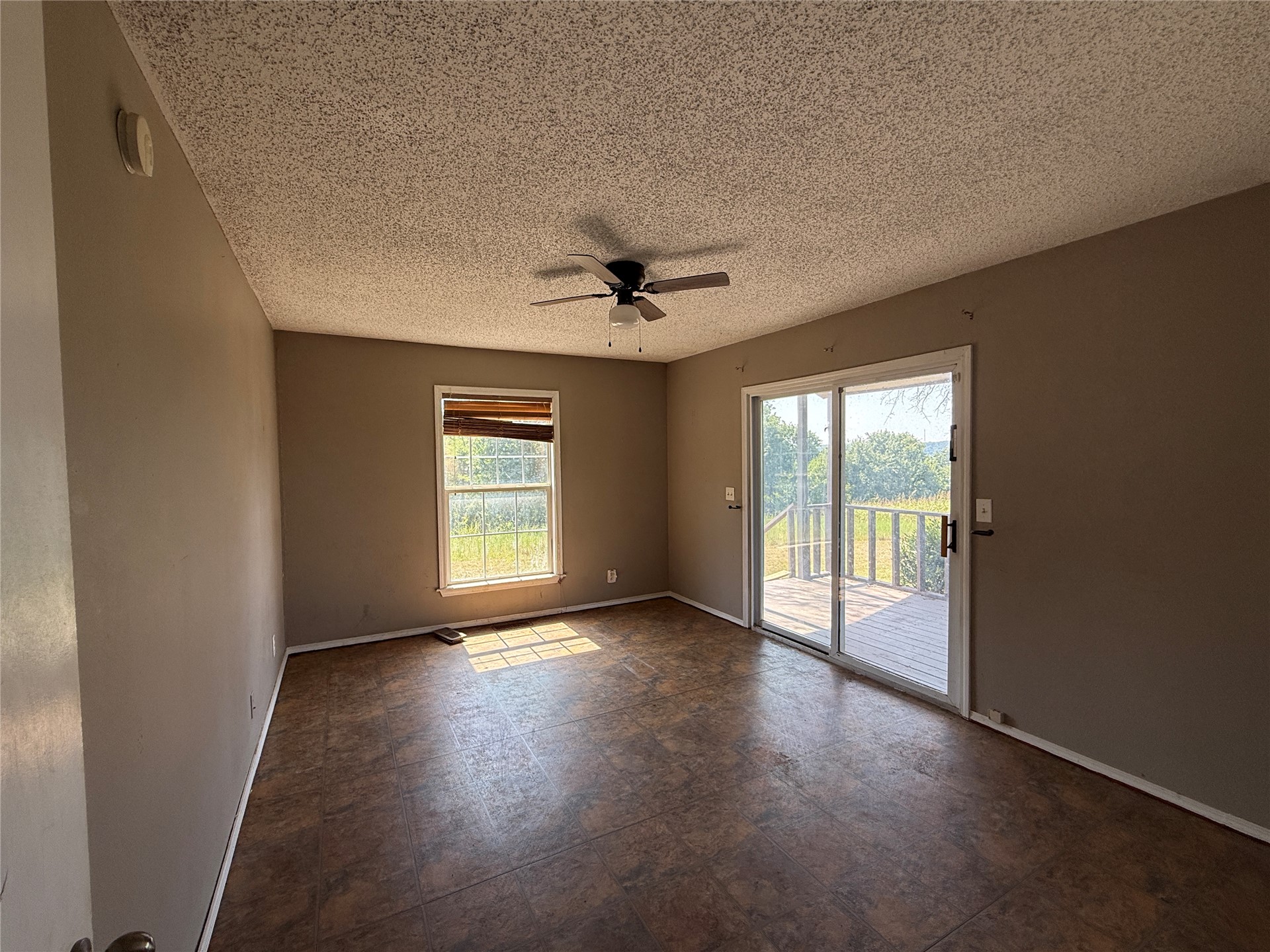 350 County Road 1577 Osage OK 74054