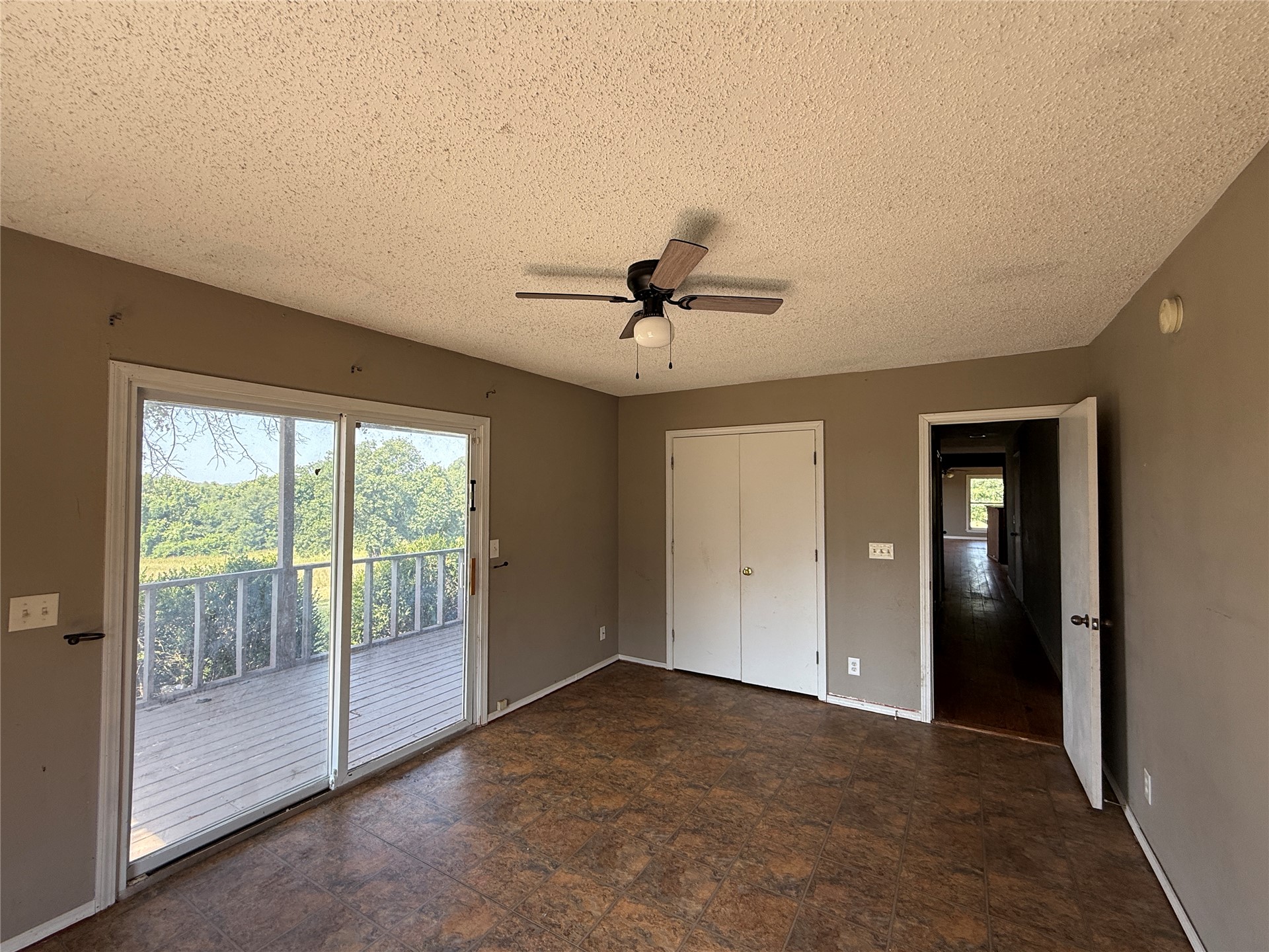 350 County Road 1577 Osage OK 74054