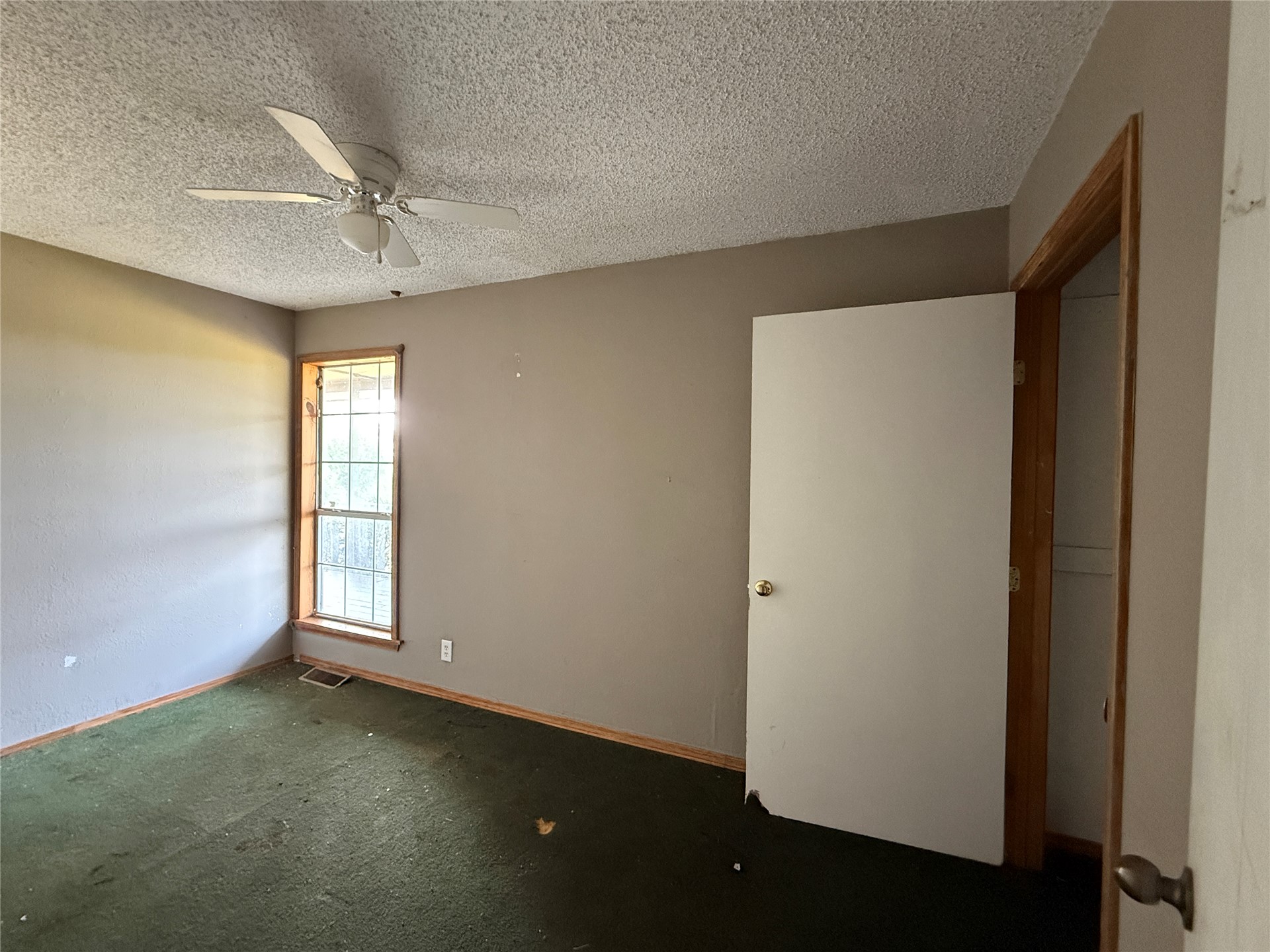 350 County Road 1577 Osage OK 74054